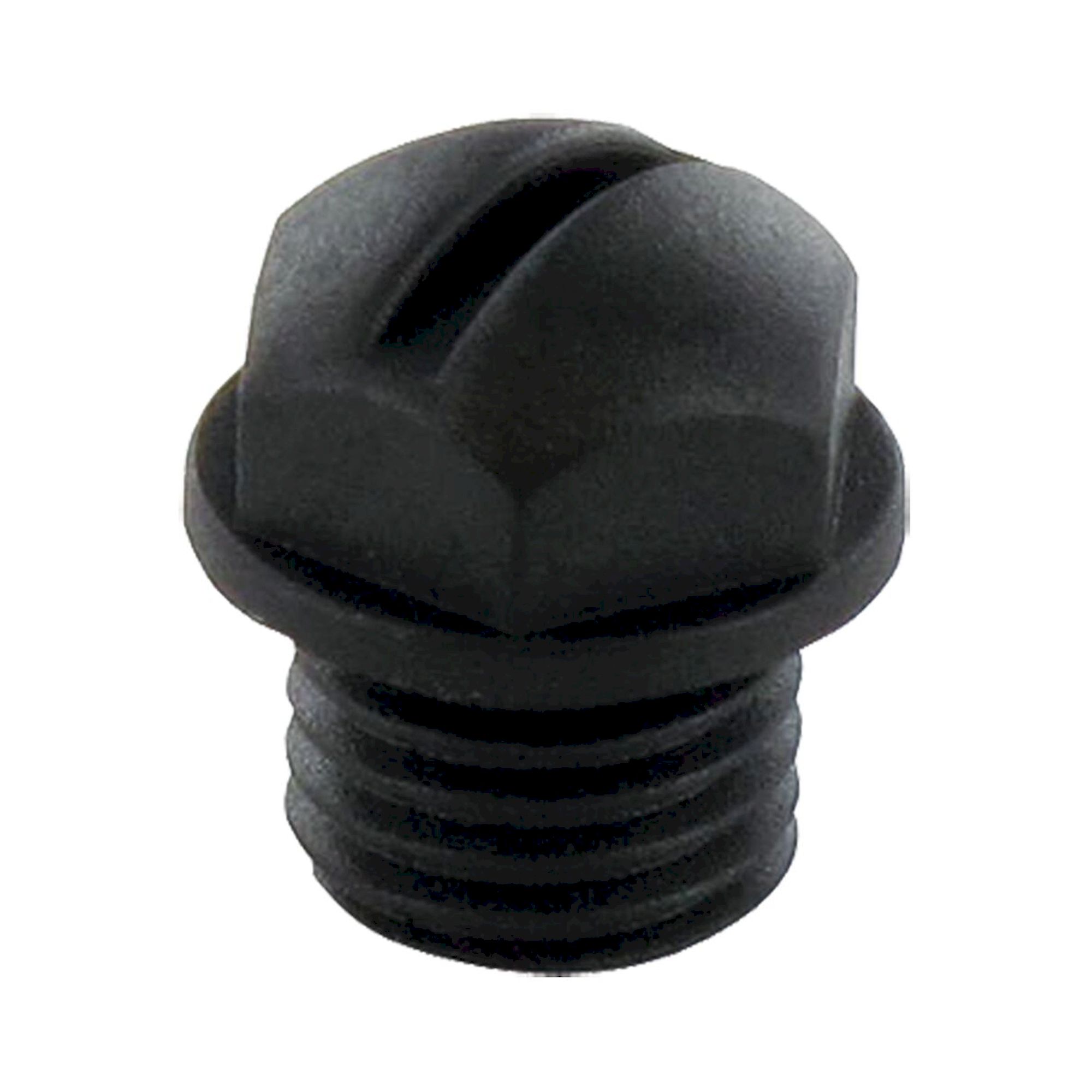 Bosch Rexroth R913047322. Verschlussschraube M8X1-3858627