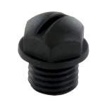 Bosch Rexroth R913047322. Verschlussschraube M8X1-3858627