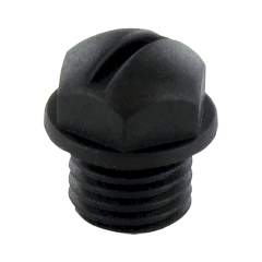 Bosch Rexroth R913047322. Verschlussschraube M8X1-3858627