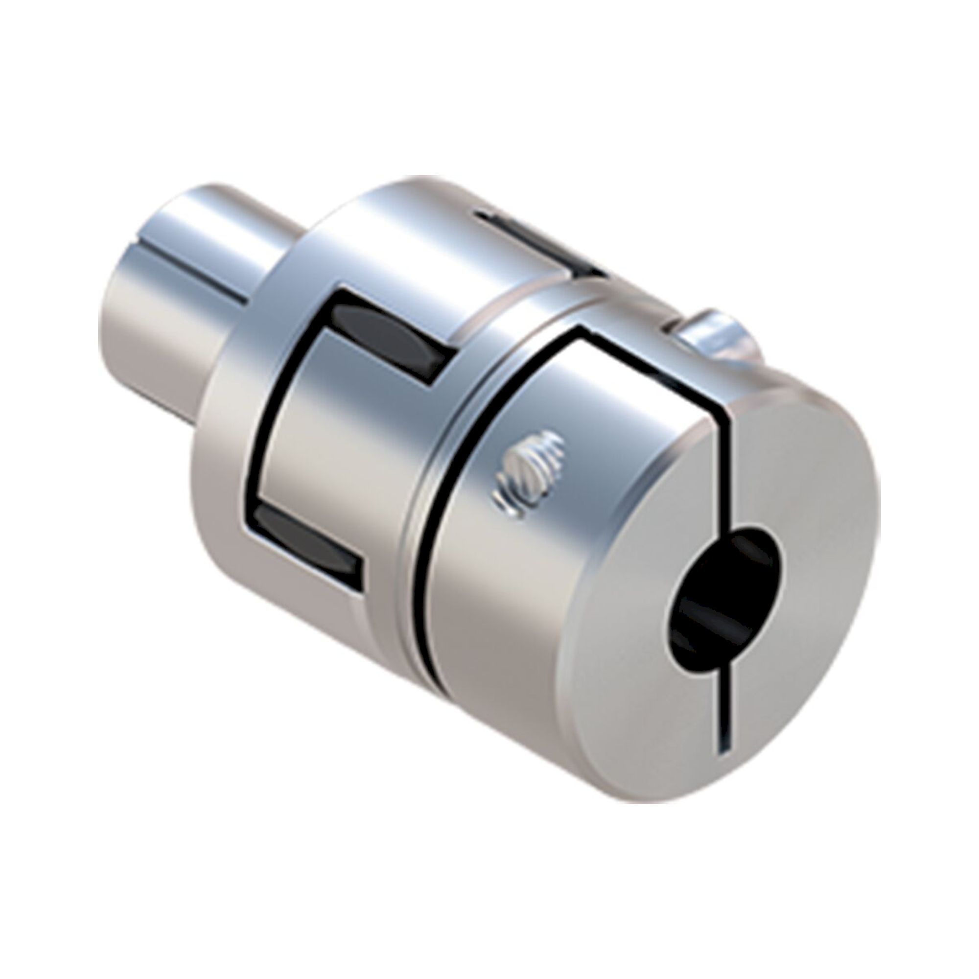 Bosch Rexroth R913067250. Kupplung GS19 9.0-20/2.5-20