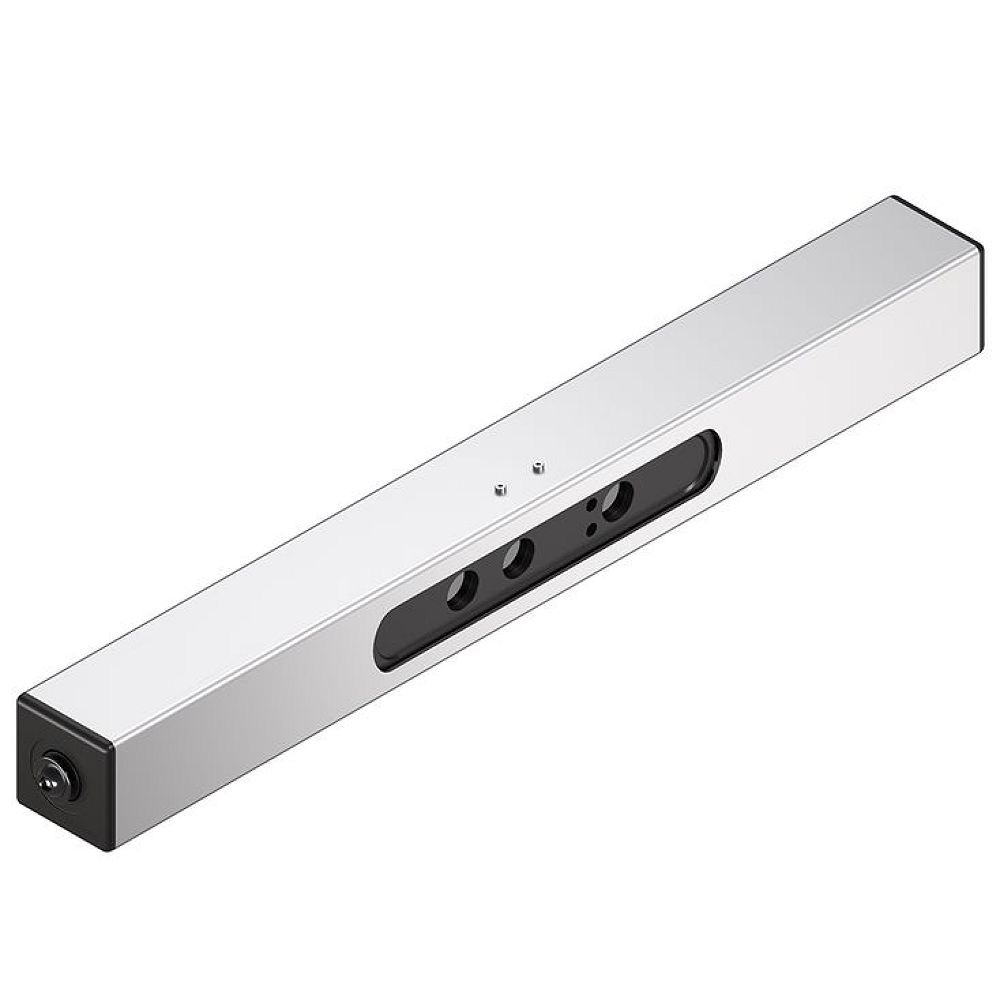 Bosch Rexroth 3842558436. HAND-TRACKING MODULE ACTIVEASSIST