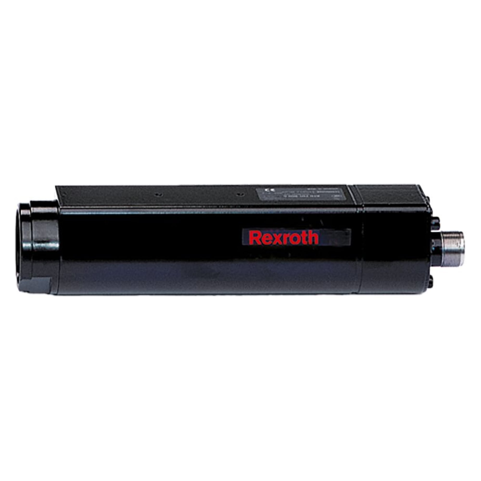 EC-Motor EC304, Baugröße 4, Einbaulänge 247 mm - Bosch Rexroth 0608701018