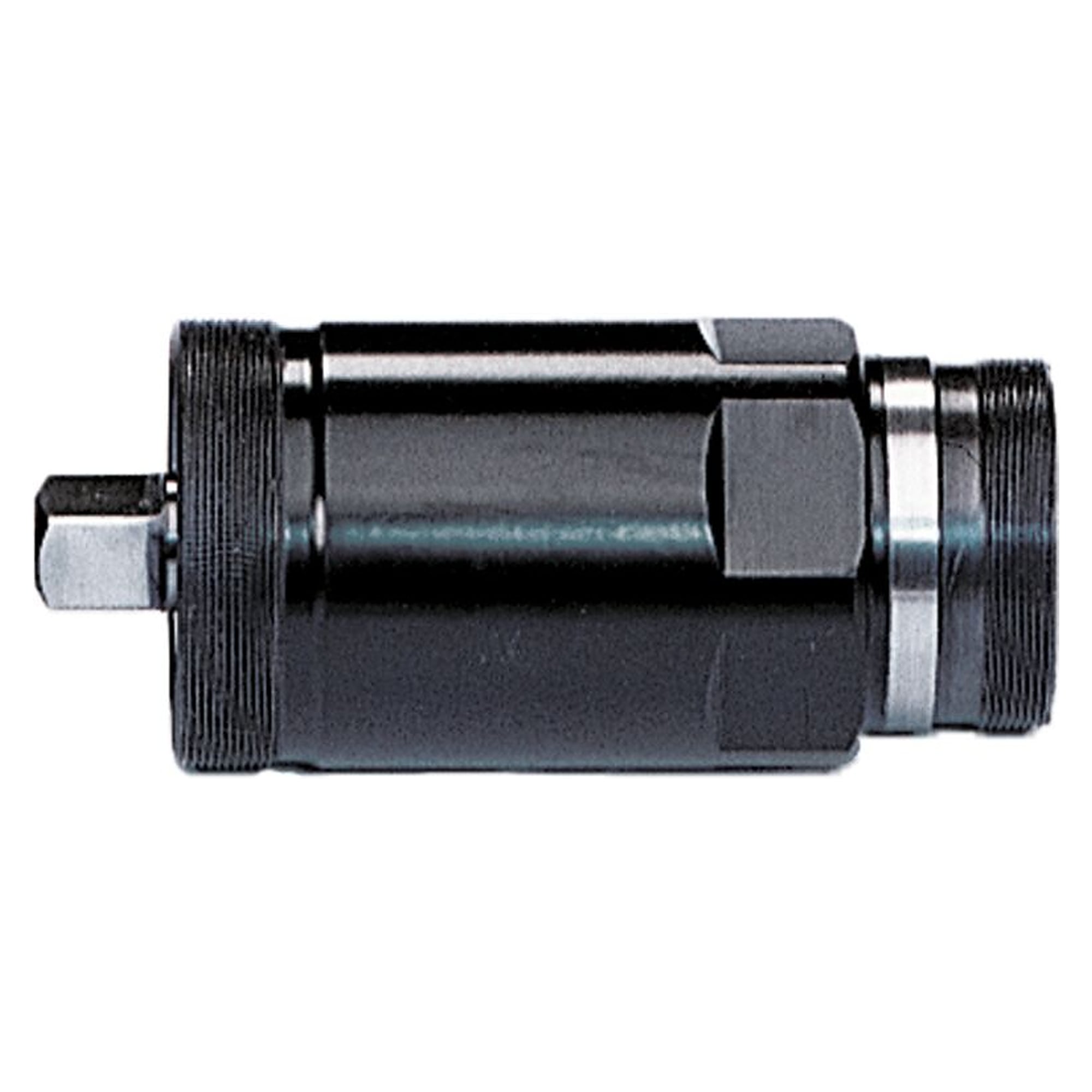 Planetengetriebe 5GE68, Baugröße 5, Untersetzung 67,9 - Bosch Rexroth 0608720041