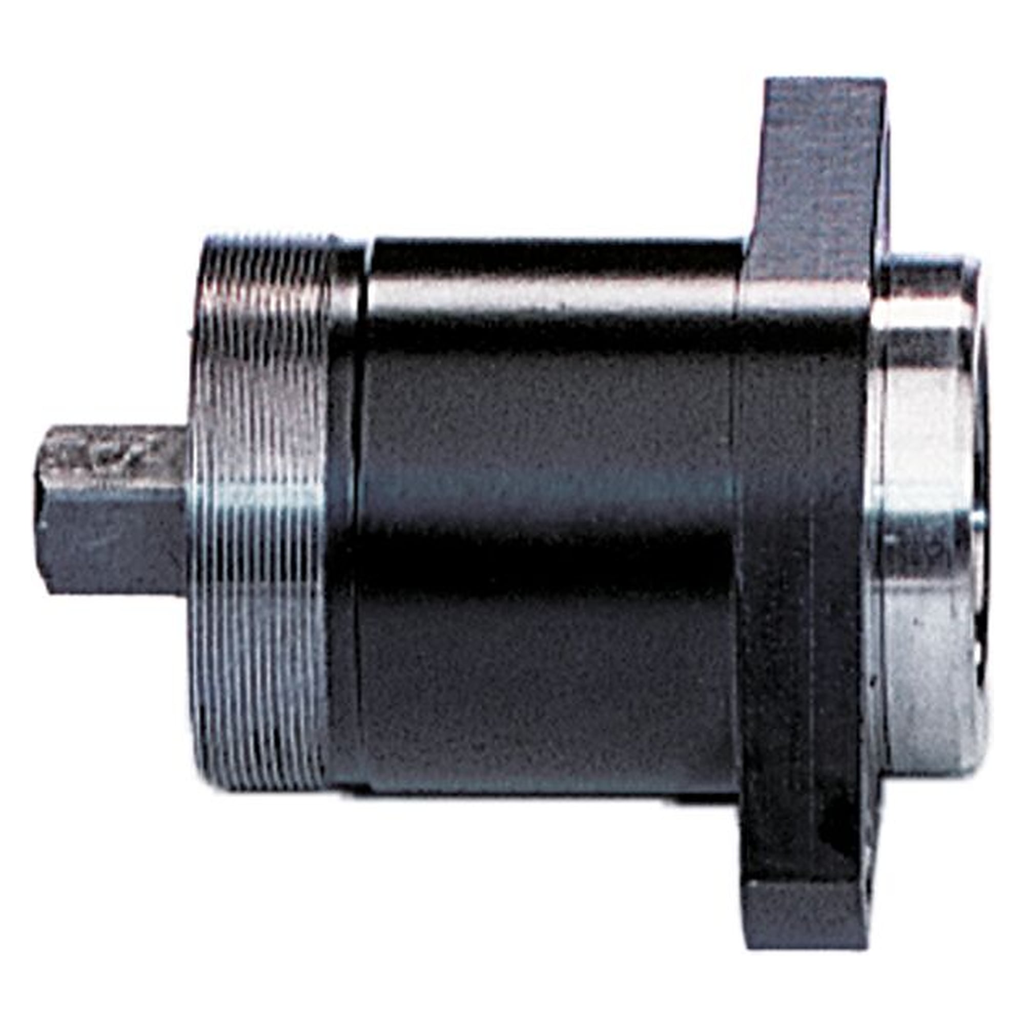 Adaptateur de redondance 5AR, taille 5, système de vissage 350 - Bosch Rexroth 0608810023
