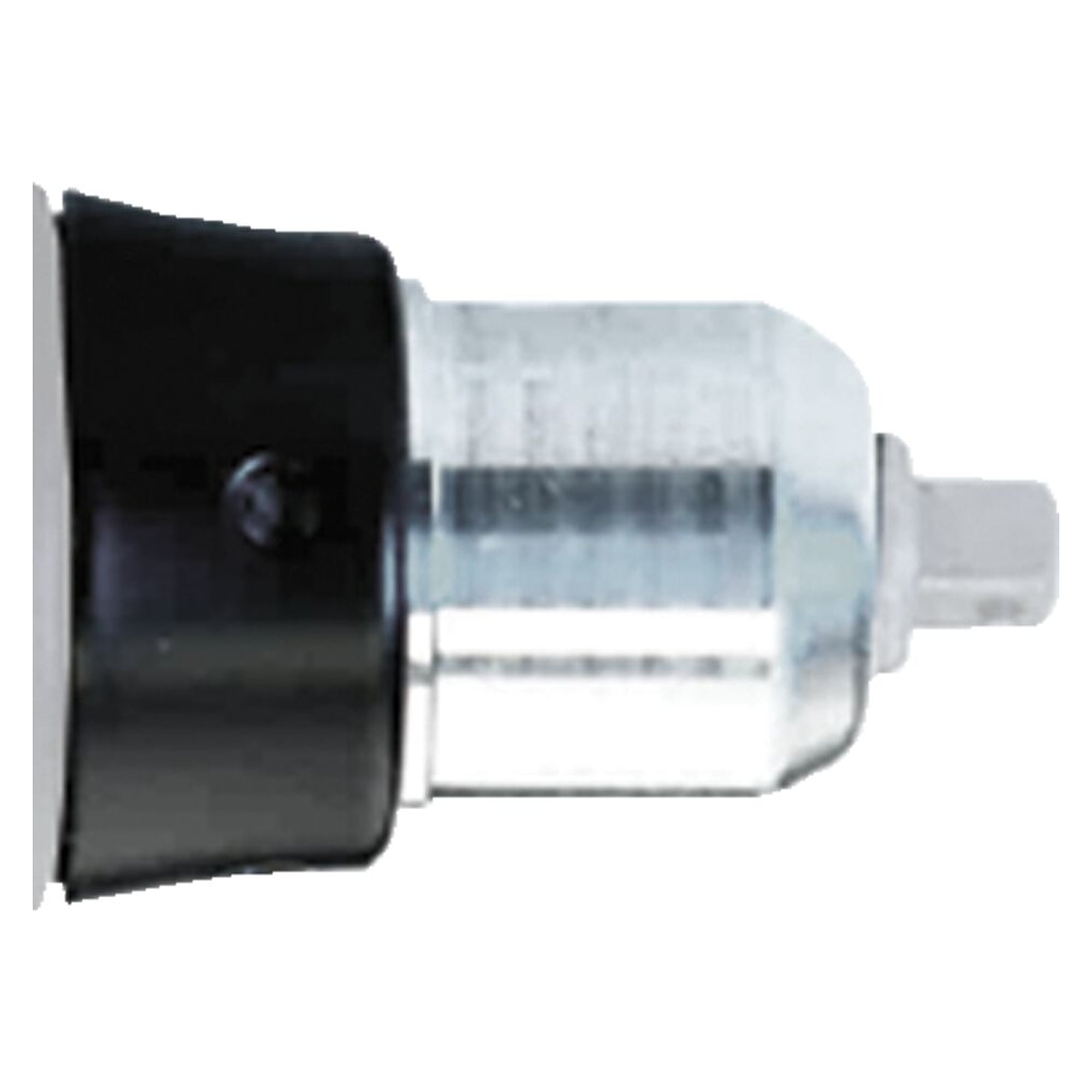Straight output ESIQA012, 2.4 to 12 Nm, 1/4 in quick-change chuck, ErgoSpin VarioLine - Bosch Rexroth 0608810048