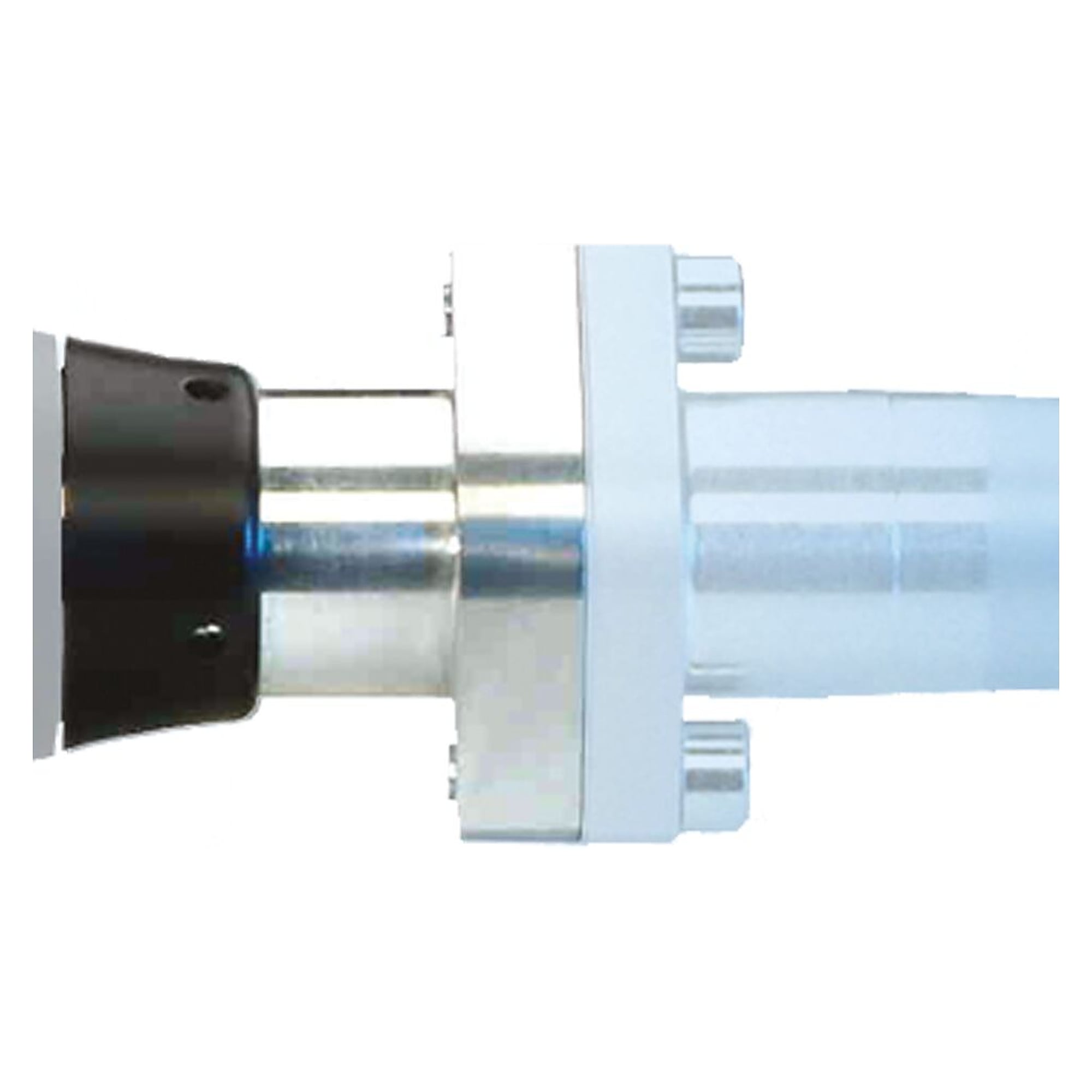 Abtriebsadapter ESOA050, 10 bis 50 Nm, Baugröße 3, ErgoSpin VarioLine - Bosch Rexroth 0608810051