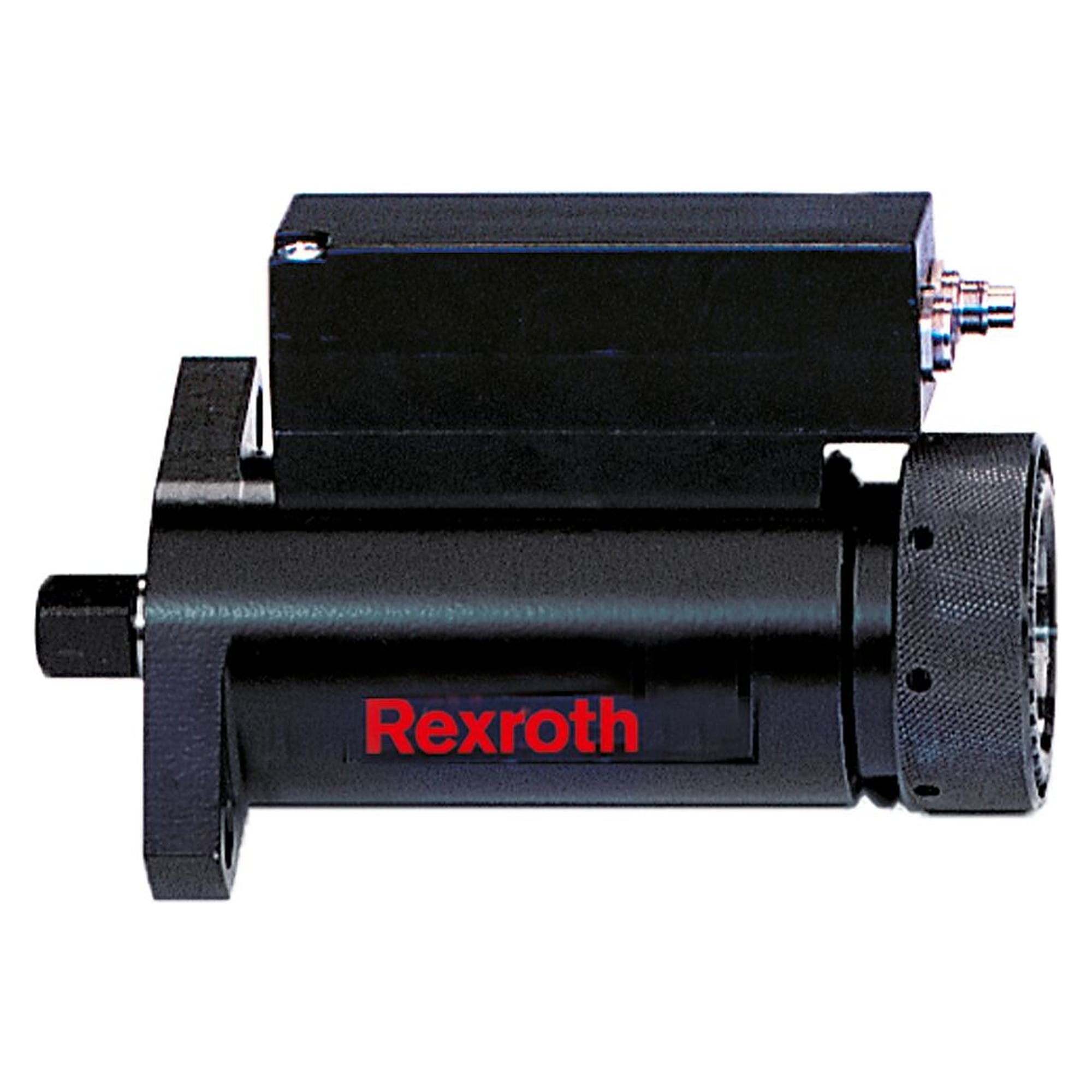 Messwertgeber 4DMC160, 160 Nm, Baugröße 4 - Bosch Rexroth 0608820115
