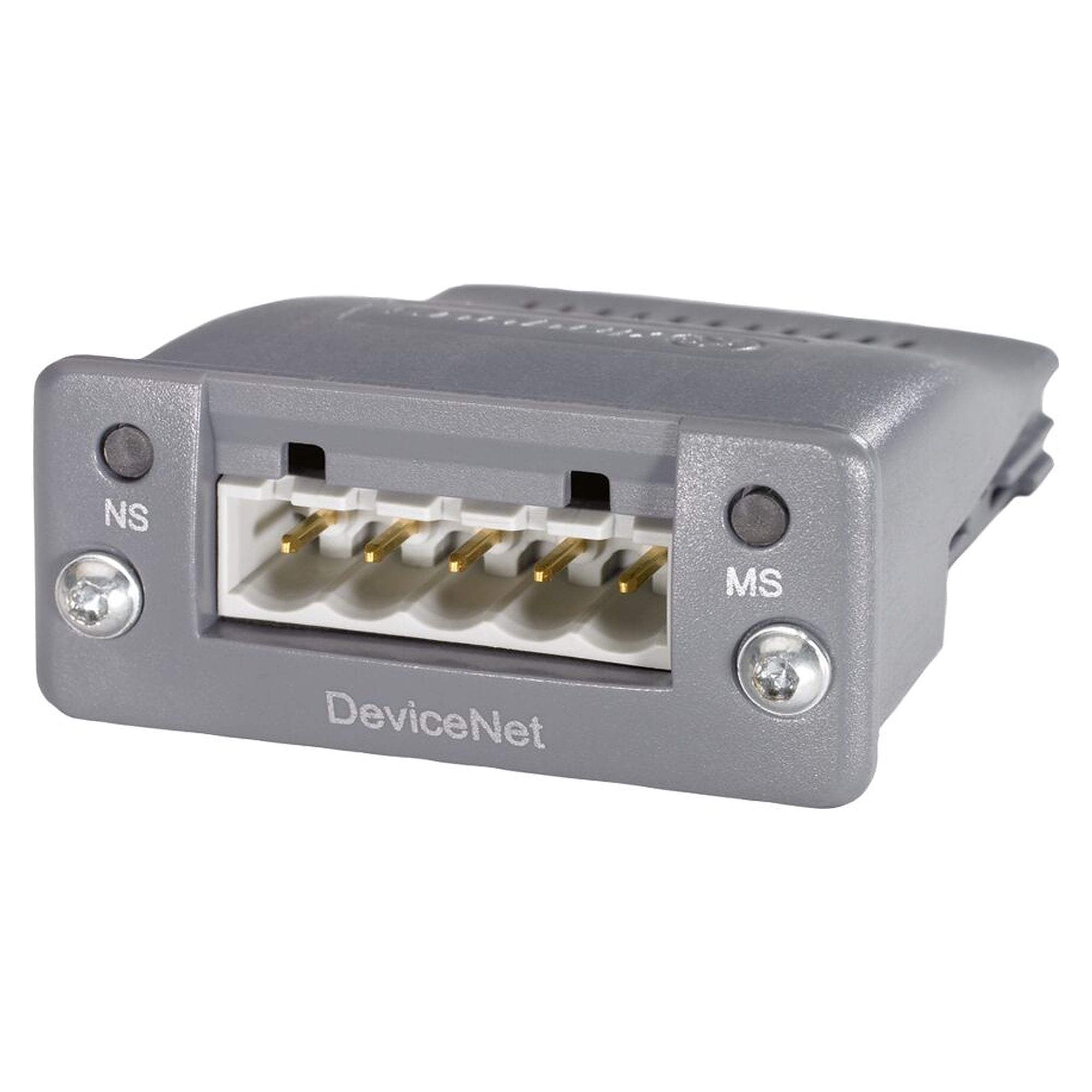 Schnittstellenmodul IMdev, DeviceNet - Bosch Rexroth 0608830267