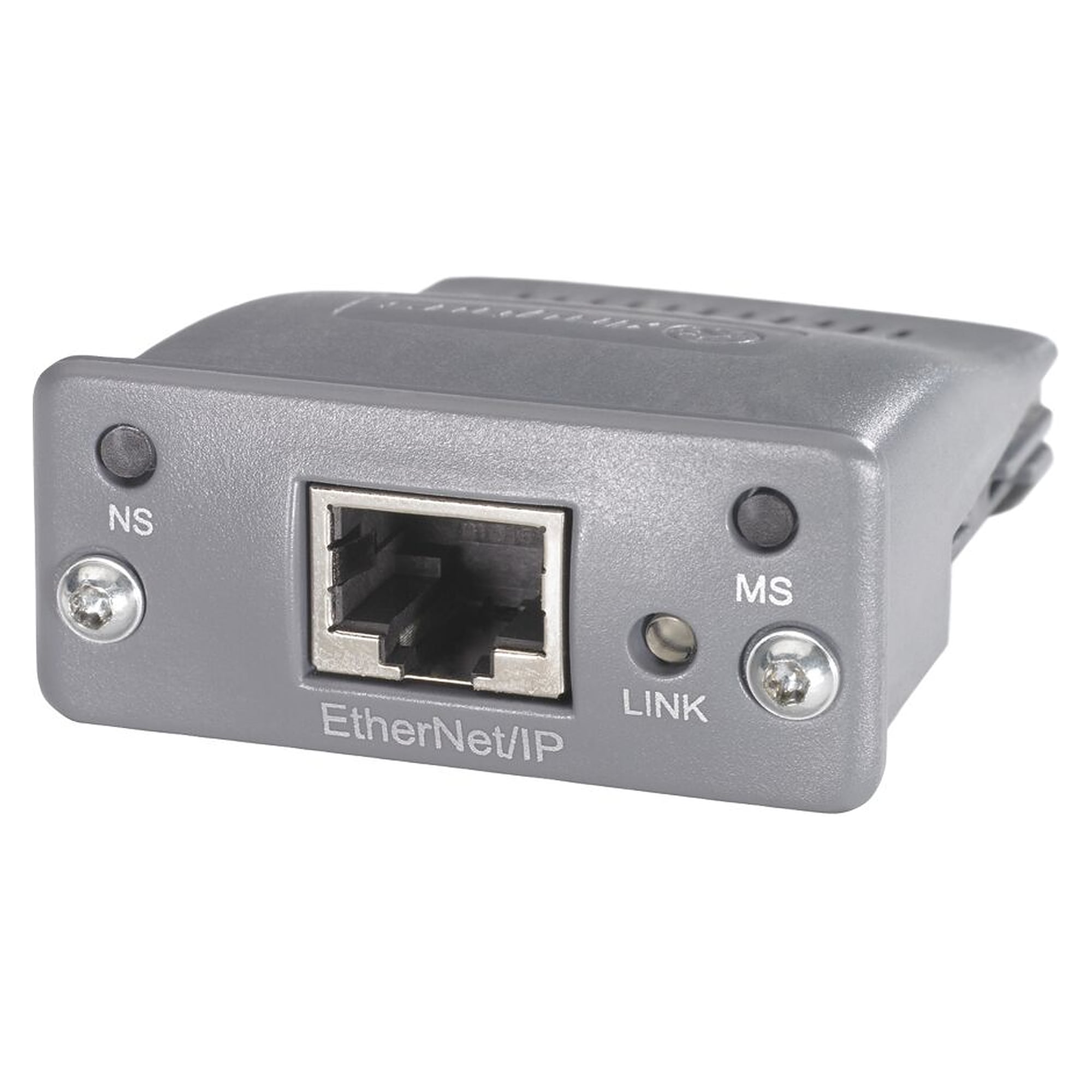 Interface module IMenip, EtherNet/IP - Bosch Rexroth 0608830271