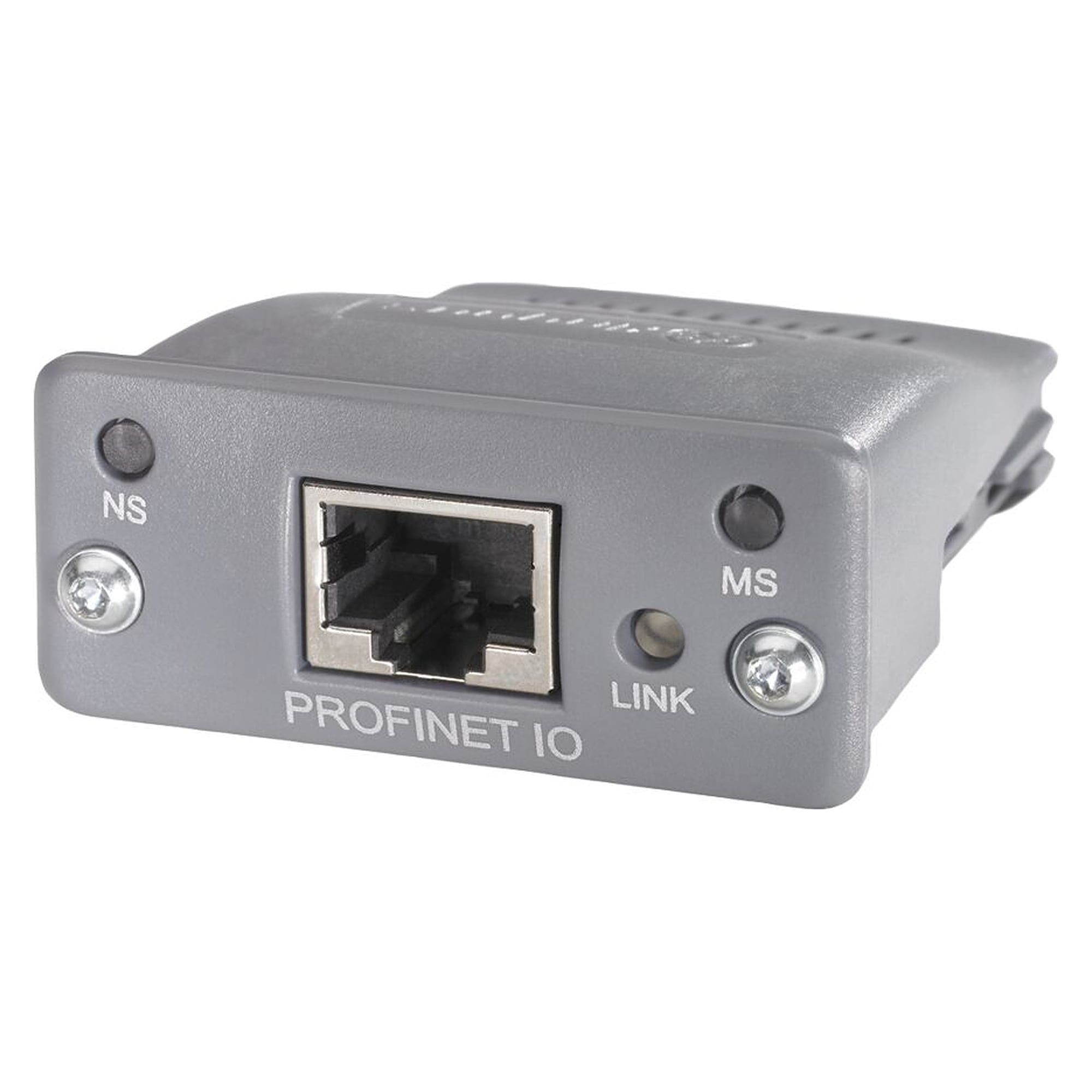 Module d'interface IMpnio, PROFINET IO - Bosch Rexroth 0608830272