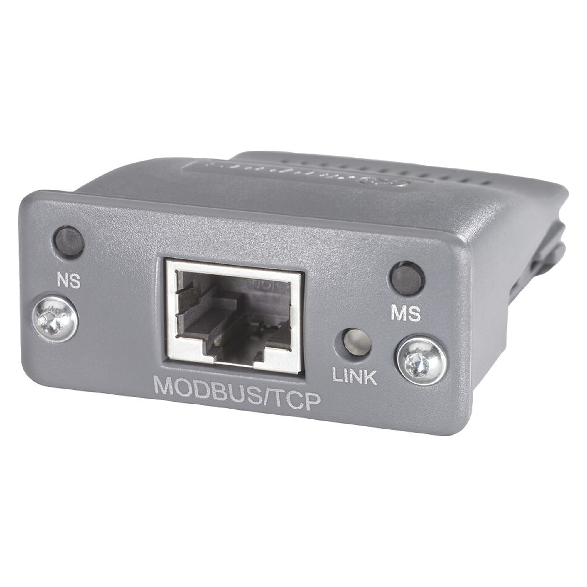 Interface module IMmtcp, Modbus TCP - Bosch Rexroth 0608830273