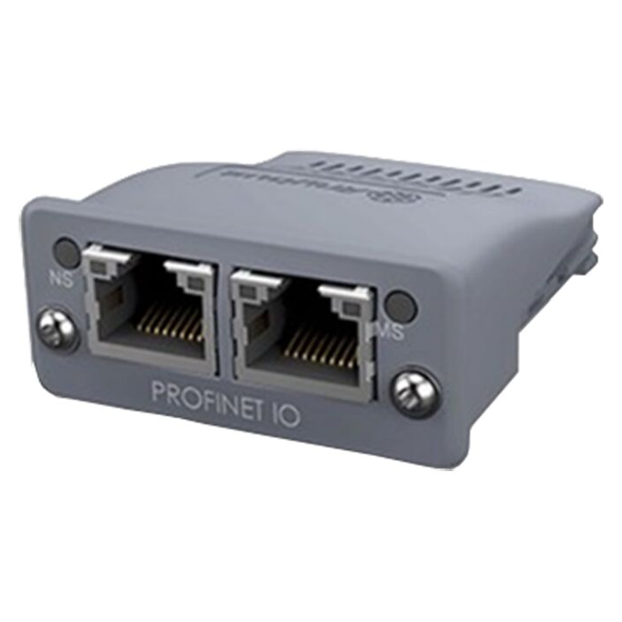 Module d'interface IMpnio2, PROFINET IO, pour système de vissage 350 - Bosch Rexroth 0608830312
