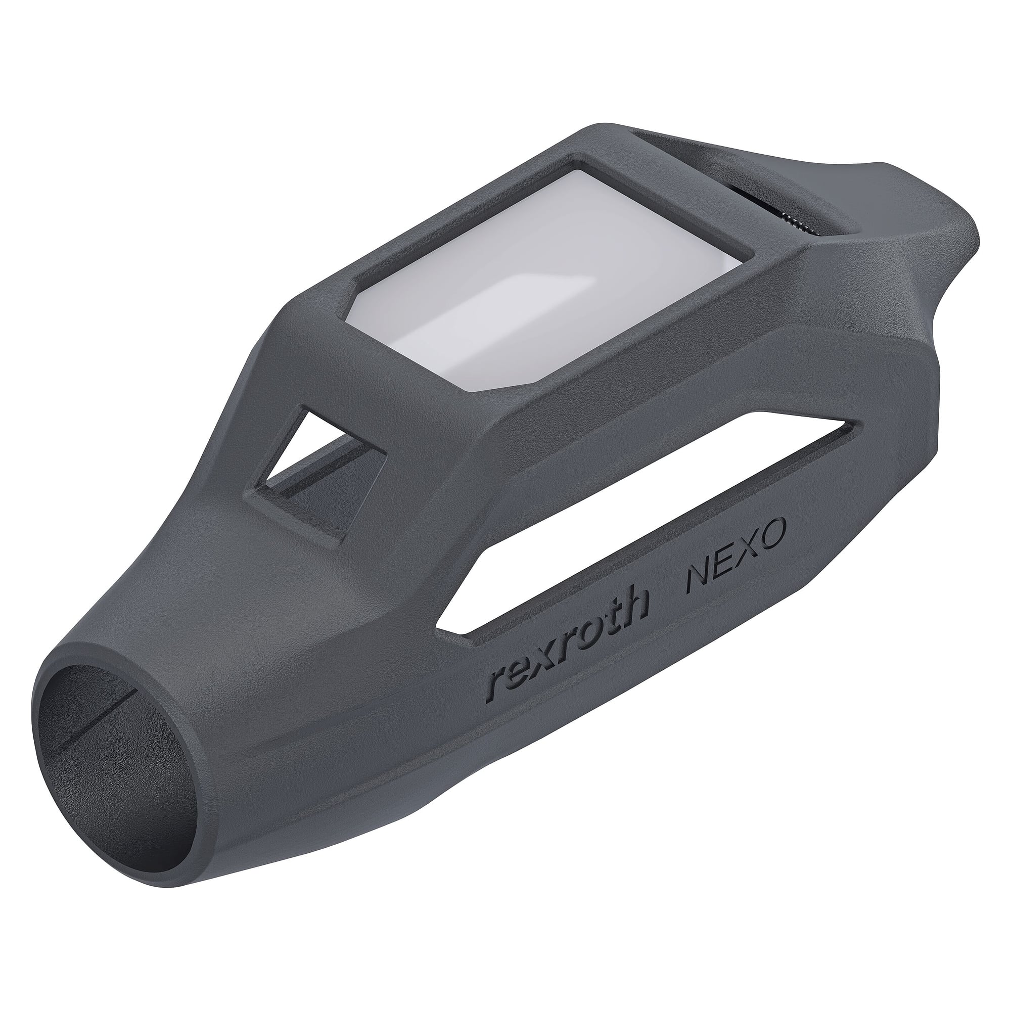 Schutzhülle NX2A-PC für NEXO Schrauber, 0,15 kg - Bosch Rexroth 0608843100