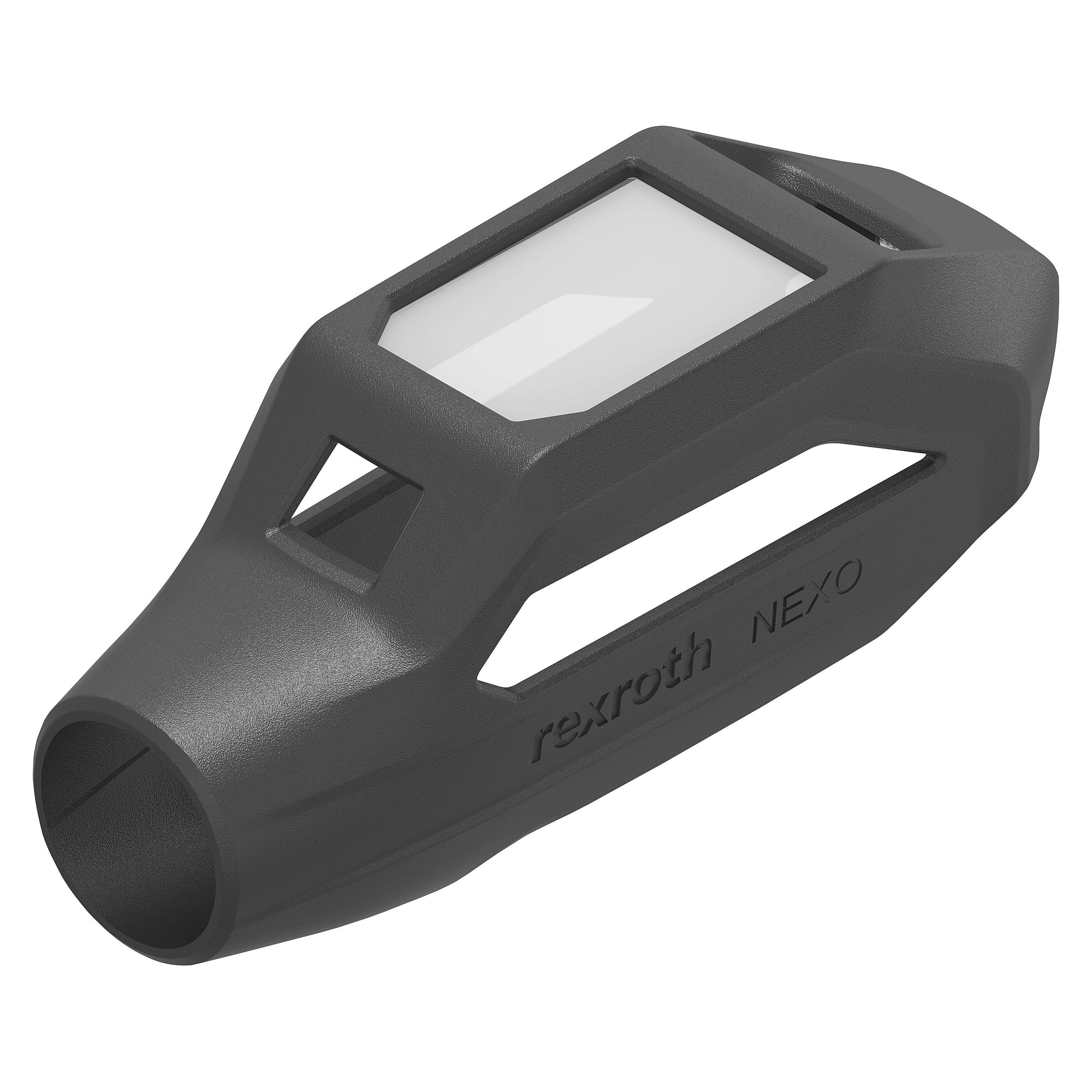 Housse de protection NX2P-PC pour visseuse NEXO, 0,15 kg - Bosch Rexroth 0608843101