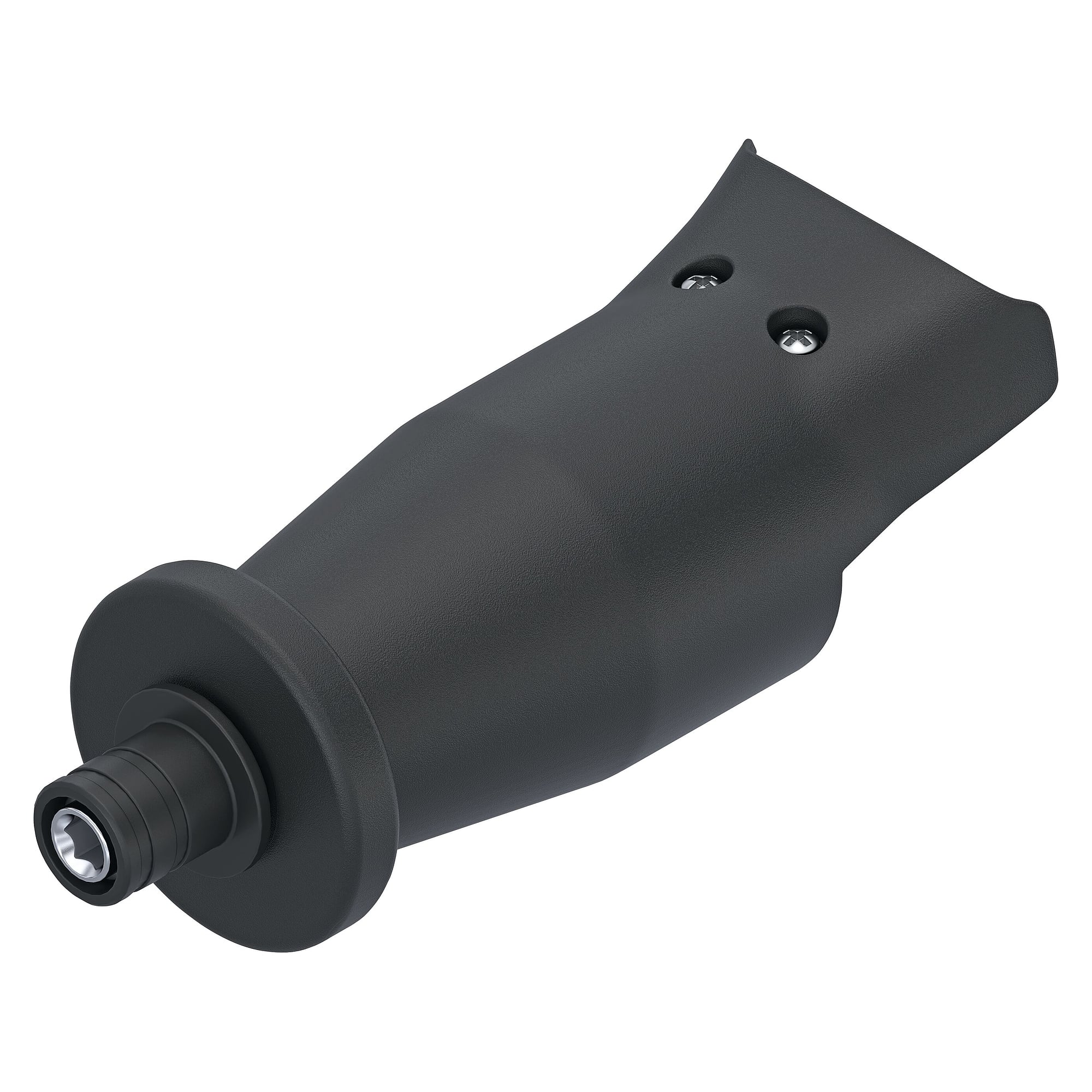 Boîtier isolant NX2PP015 pour visseuse NEXO, 0,26 kg - Bosch Rexroth 0608843104