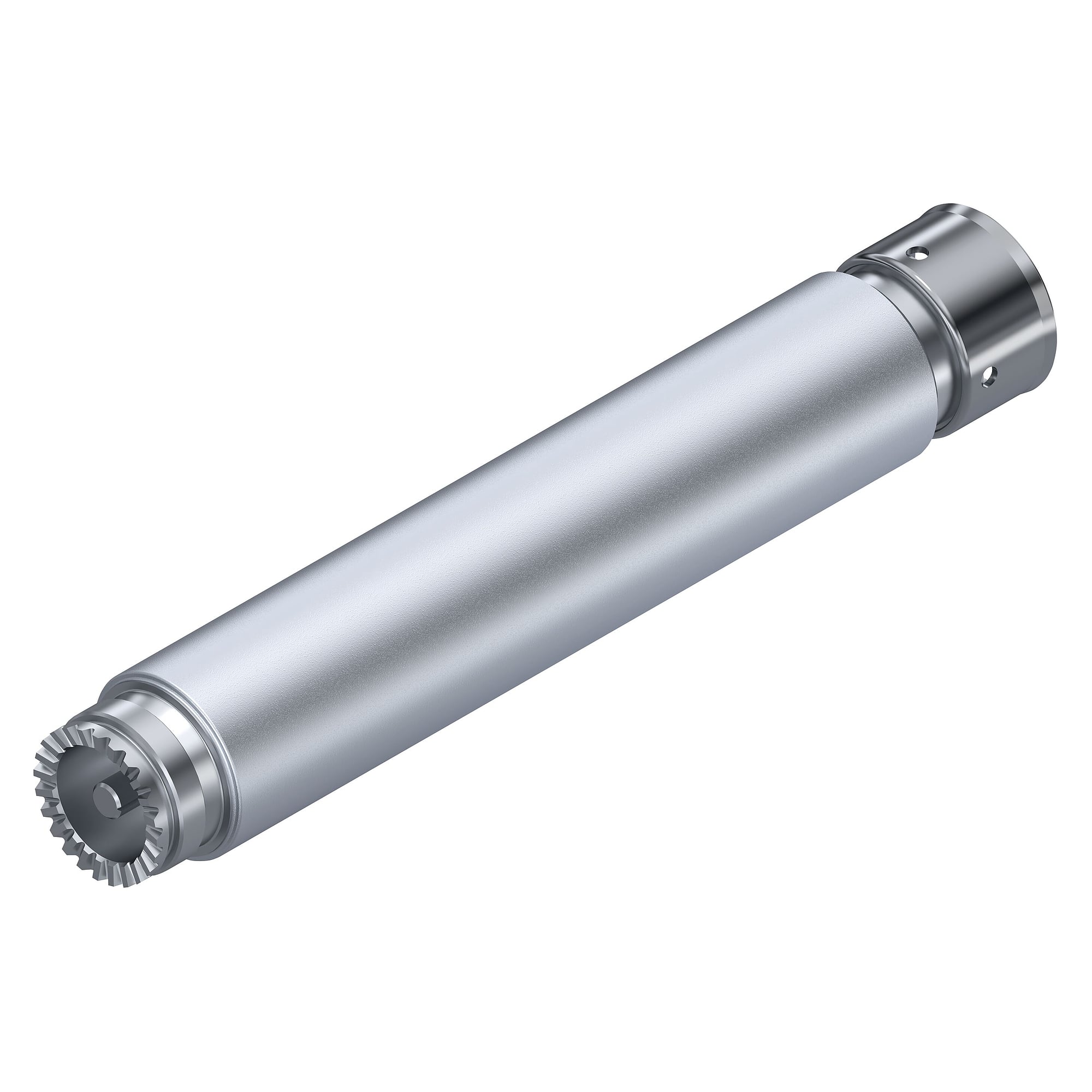 Rallonge EC-200 pour visseuse, 0,35 kg - Bosch Rexroth 0608843105