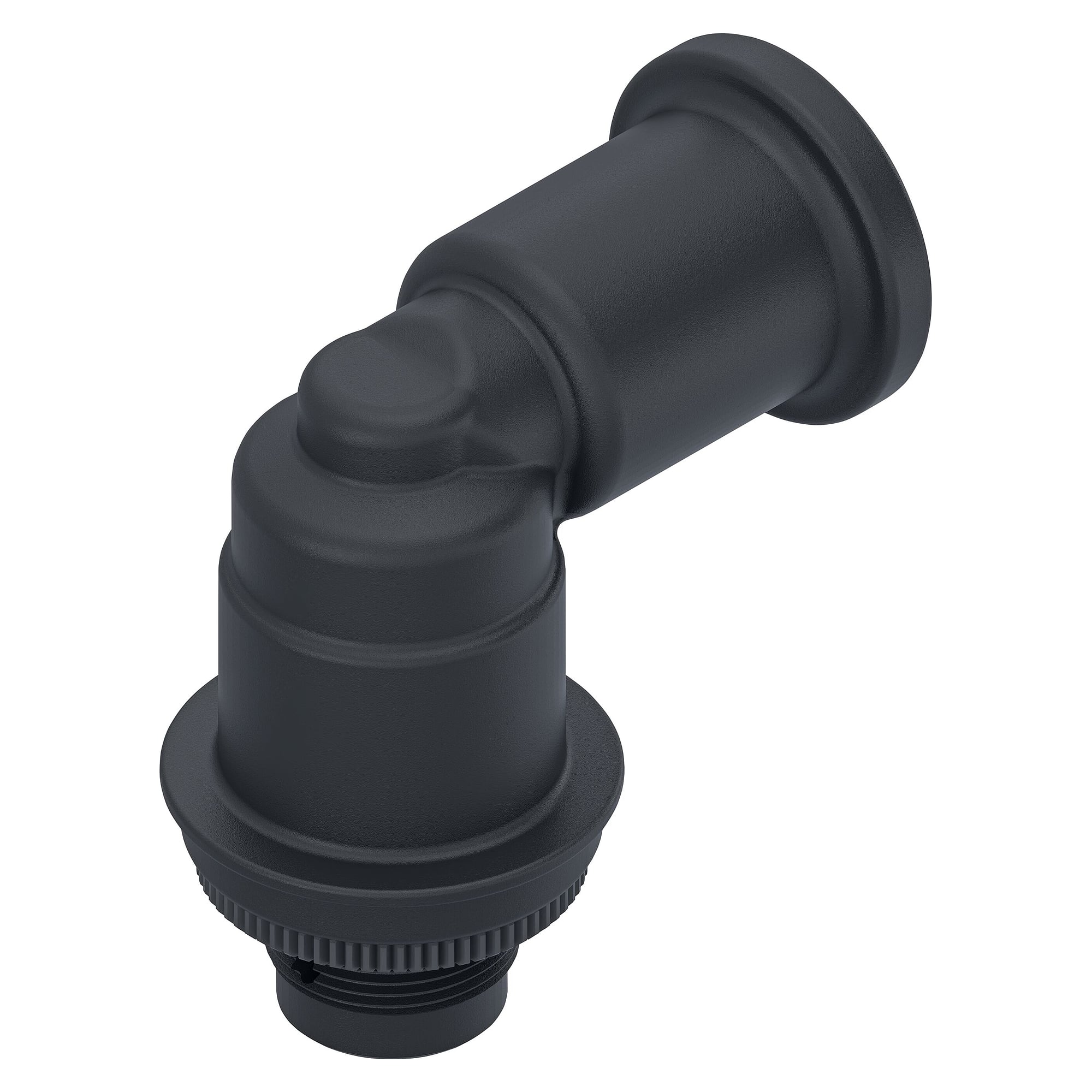 Boîtier isolant NX2AP030 pour visseuse NEXO, 0,28 kg - Bosch Rexroth 0608843106