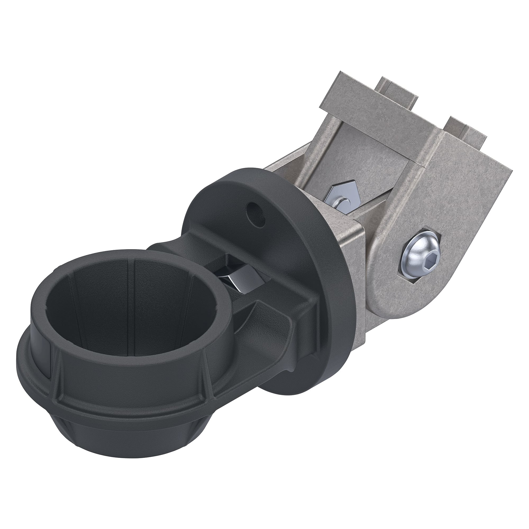 Porte-outil NX2PT pour visseuse NEXO, 0,53 kg - Bosch Rexroth 0608843107