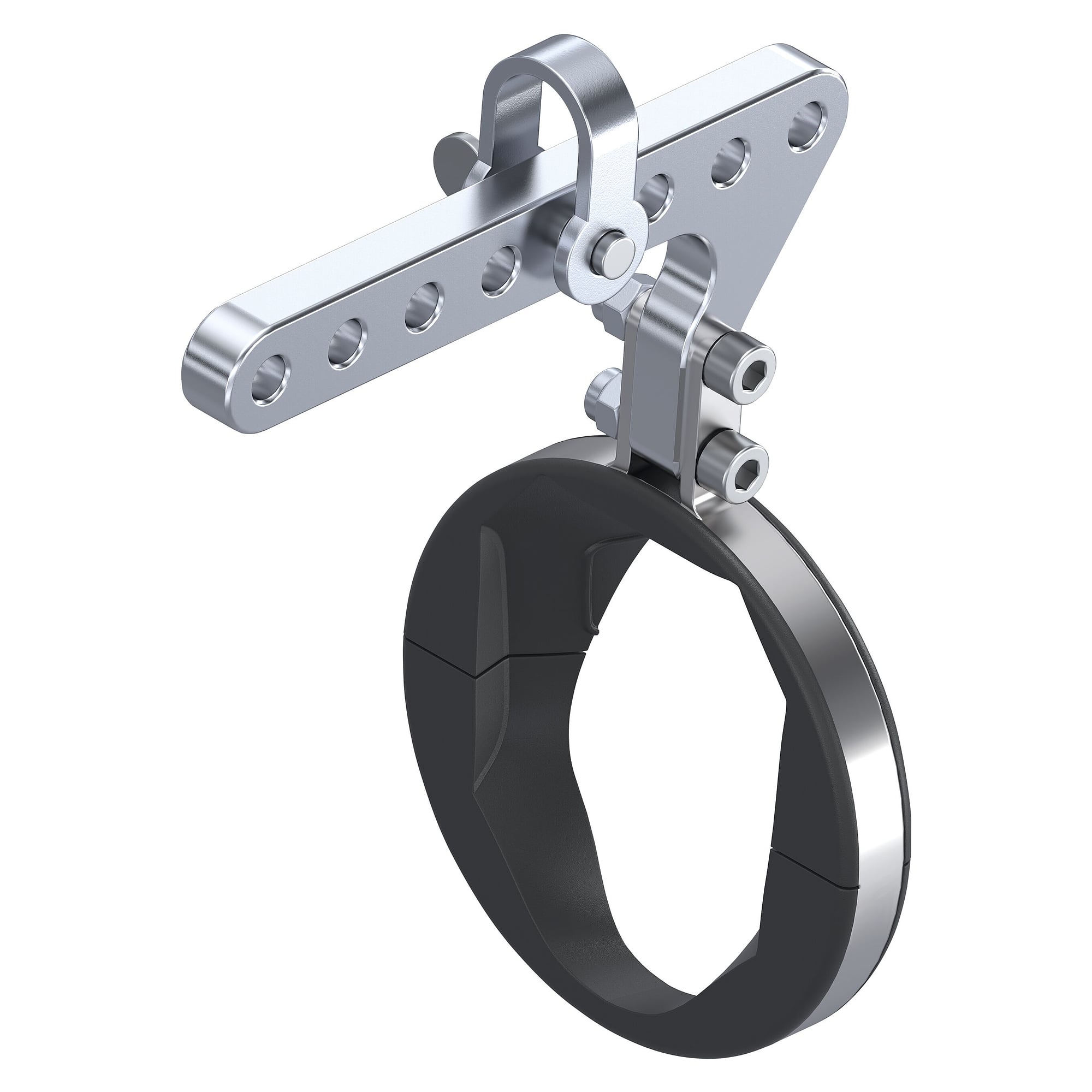 Suspension device NX2AS for NEXO nutrunner, 0.15 kg - Bosch Rexroth 0608843108