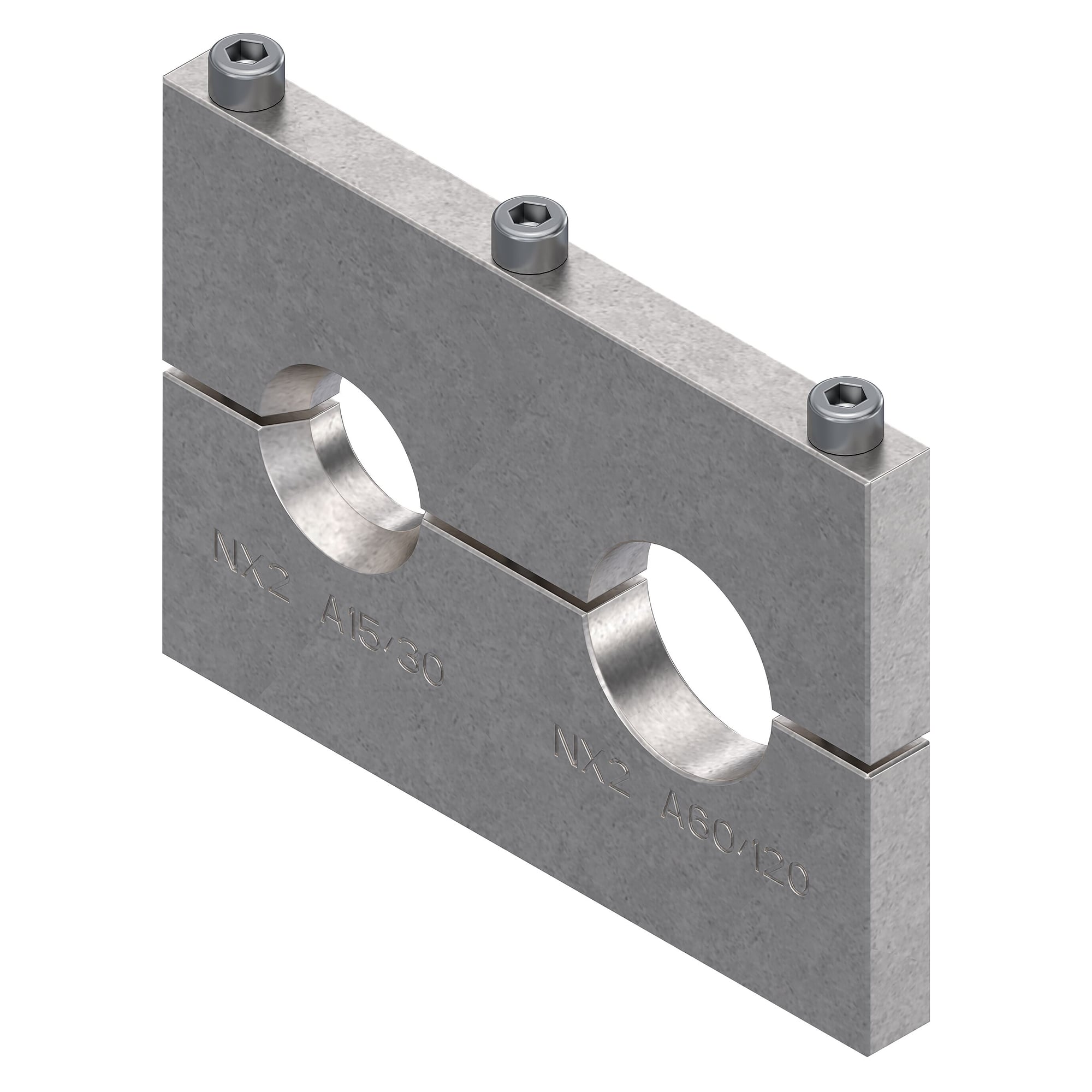 Assembly aid NX2WM for NEXO nutrunner, 0.98 kg - Bosch Rexroth 0608843113
