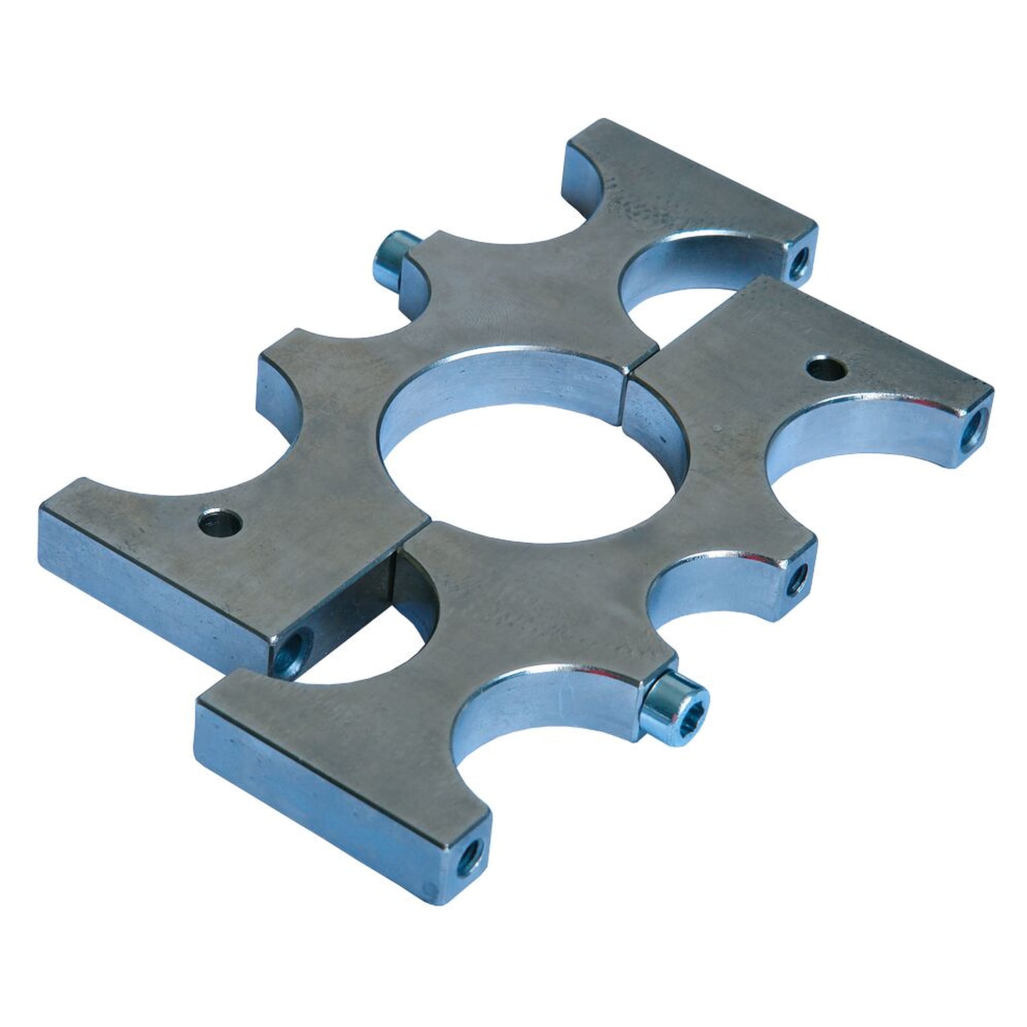 Montagehilfe ESWM für Winkelköpfe - Bosch Rexroth 3608876473
