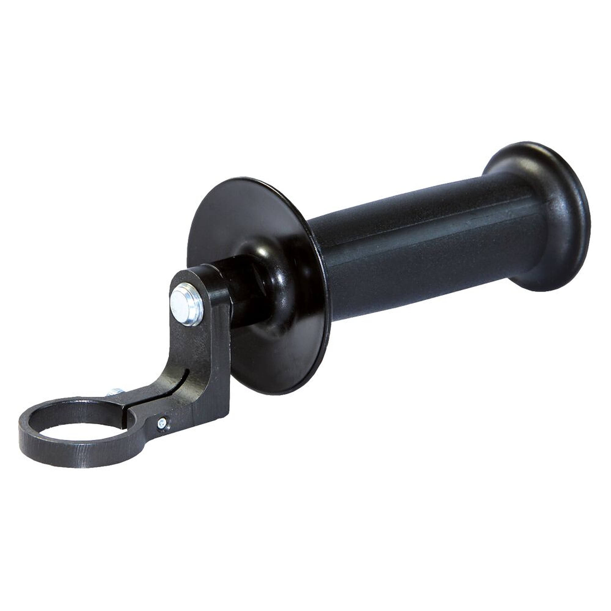 Poignée auxiliaire ESMH12 - Bosch Rexroth 3608877111
