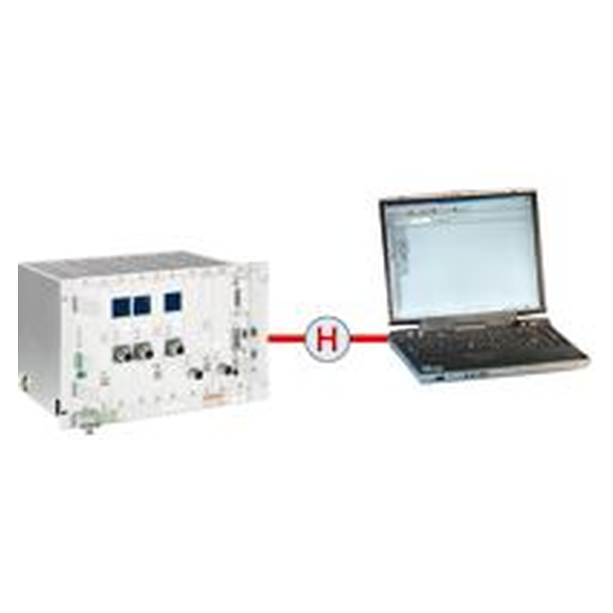 Câble USB USB350, 3 m pour KE350 et CS351 - Bosch Rexroth 3608877427