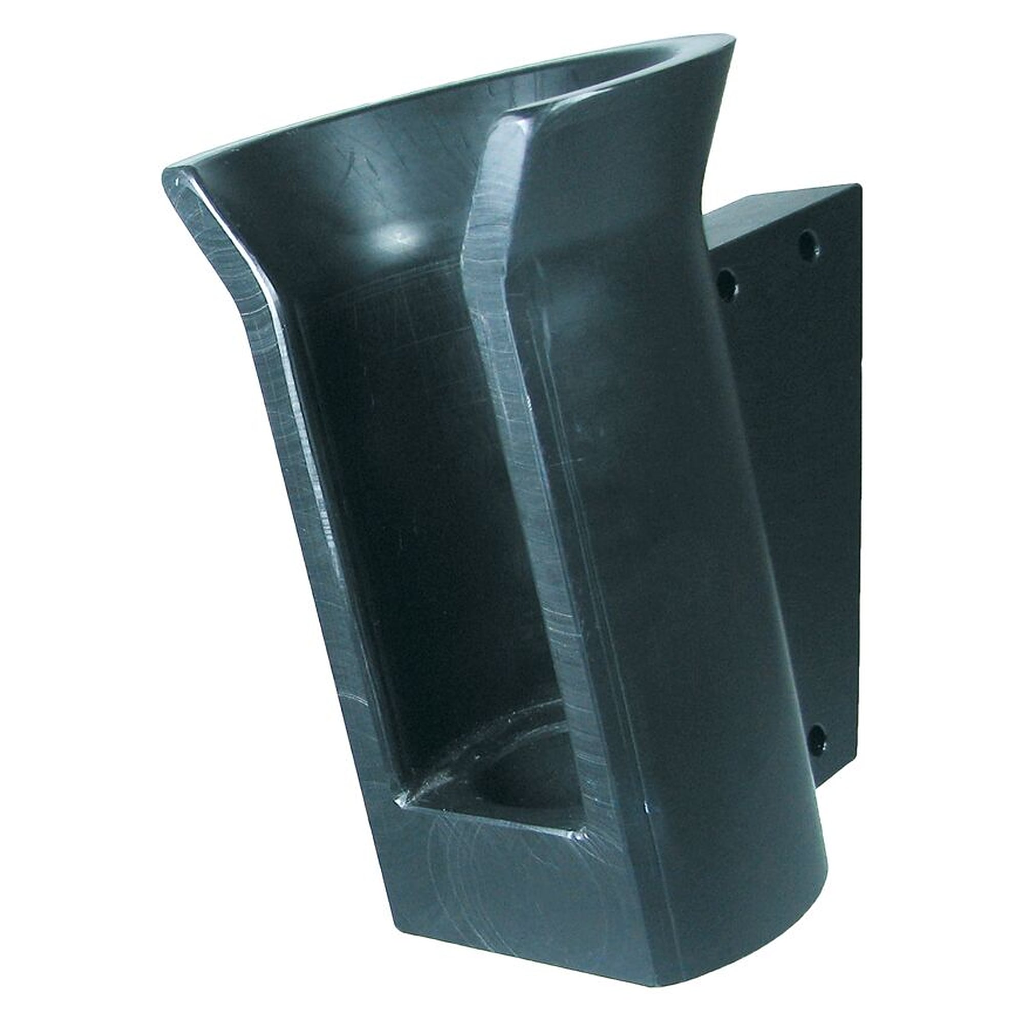 Support de rangement ESMT pour visseuse - Bosch Rexroth 3608877433