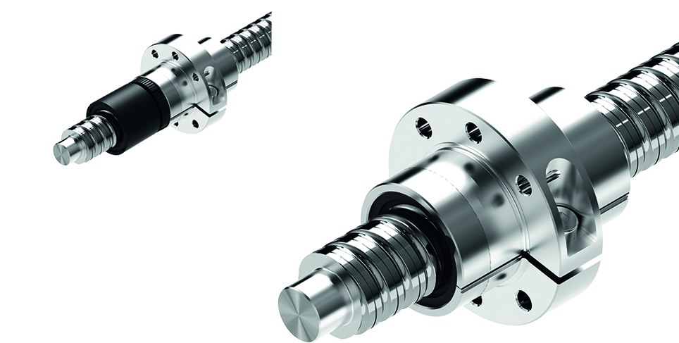 Sem E S 16X5LX3-4 - Bosch Rexroth R155201004