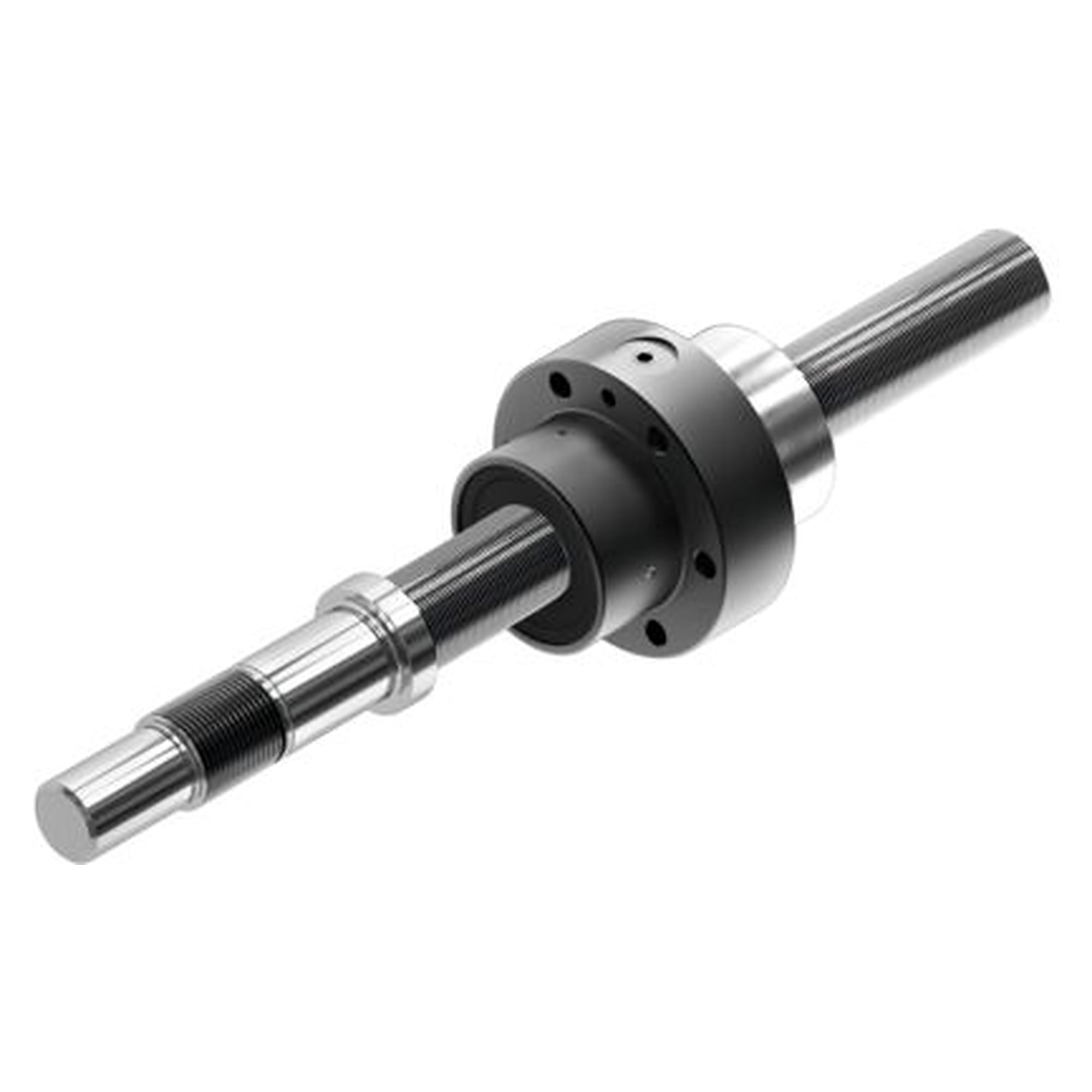 Vis à rouleaux satellites 30X5R - Bosch Rexroth R157A30108