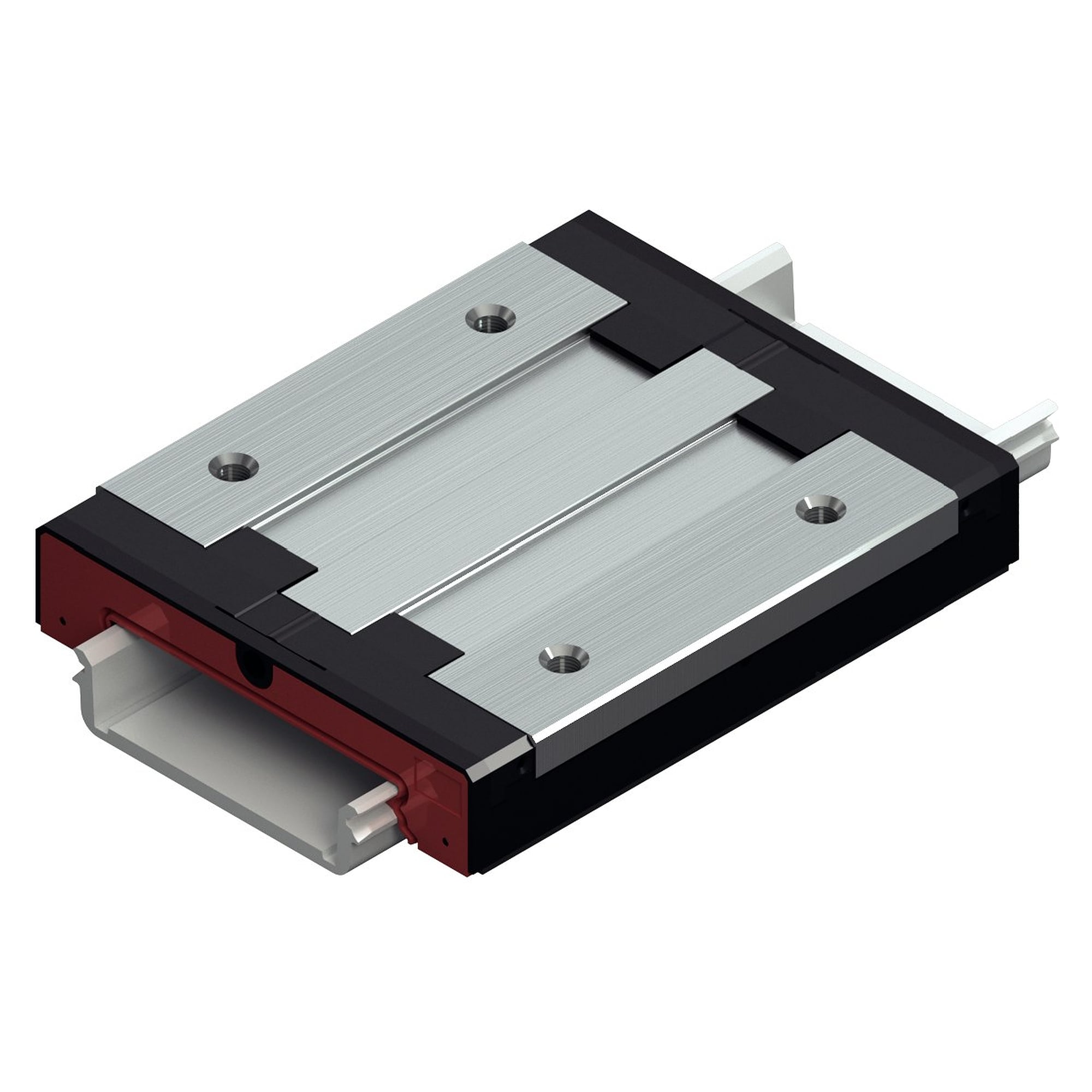 Miniaturwagen MWA-009-BLS-C1-P-3 - Bosch Rexroth R044181201