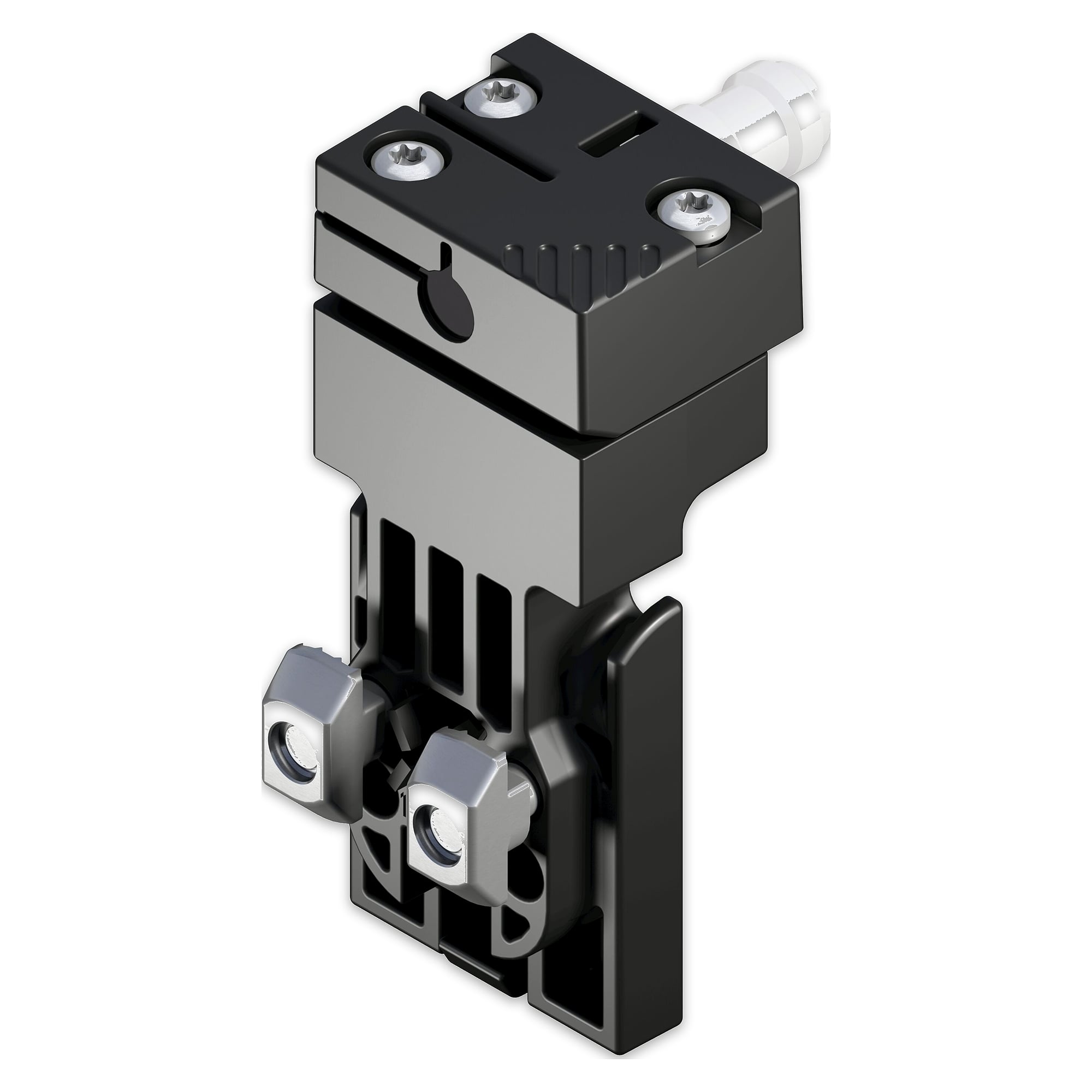 Support de contacteur SH 2/S - Bosch Rexroth 3842567085