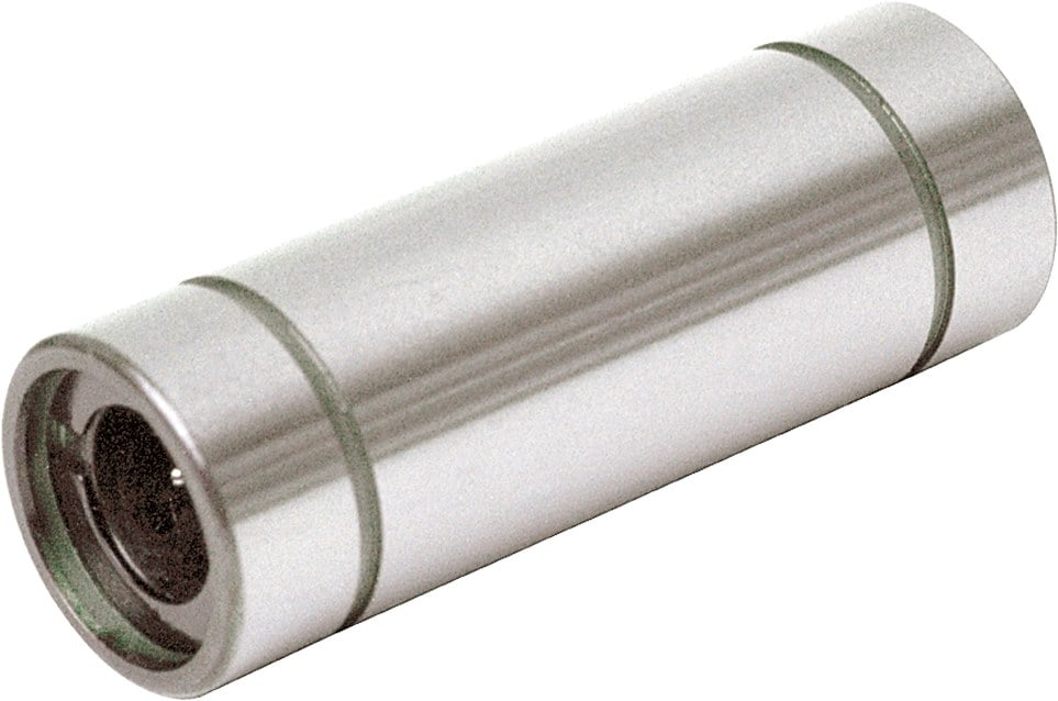 Douille à billes standard KBMT-30-DD - Bosch Rexroth R065053000