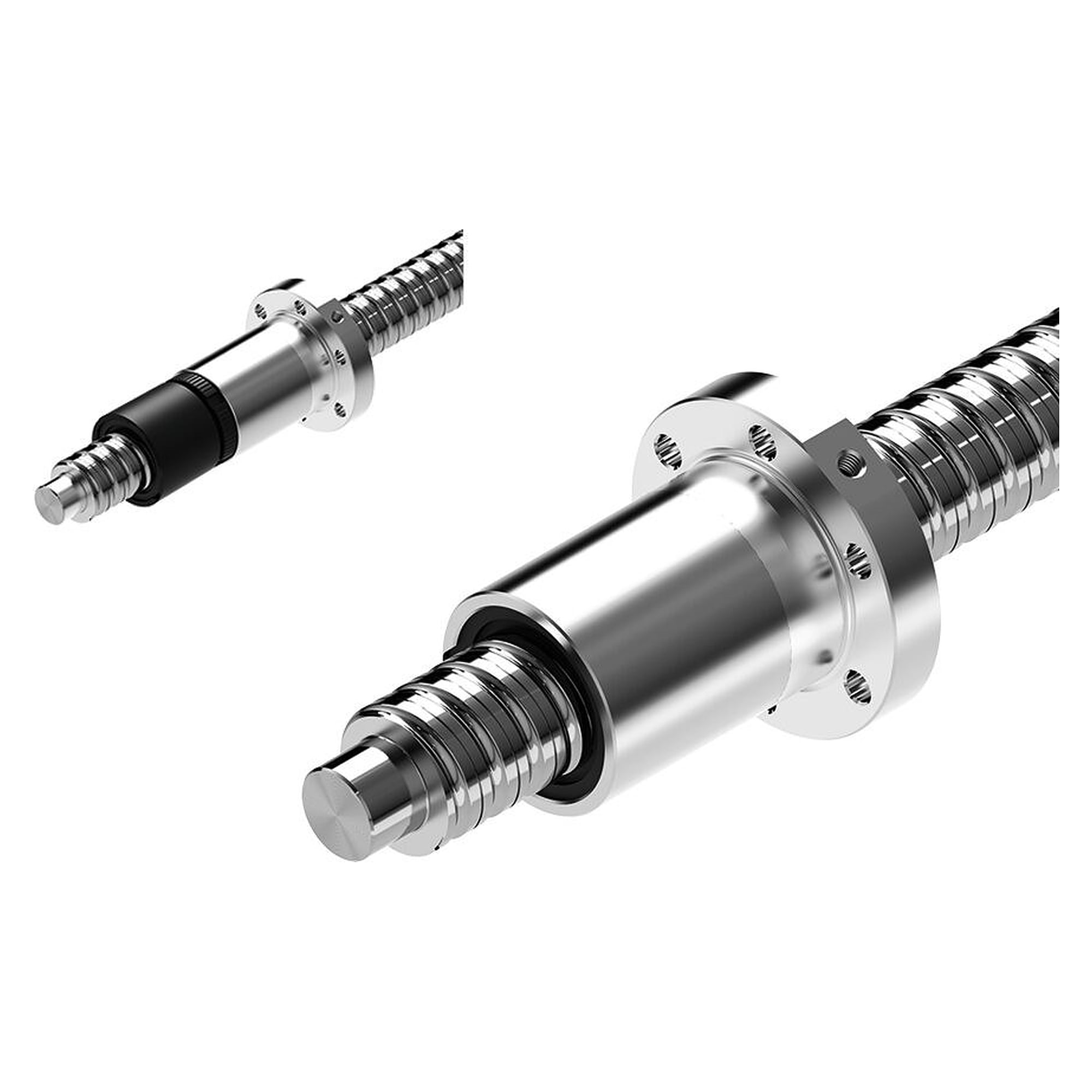 Fem E S 16X5RX3-4 - Bosch Rexroth R151201023