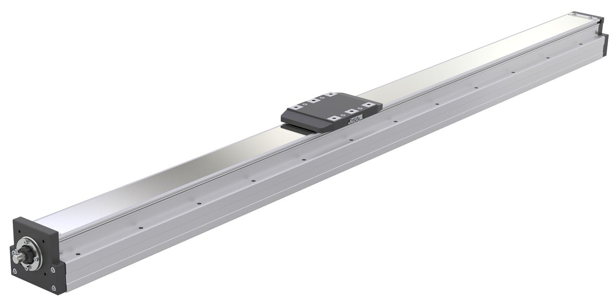 Modul SMS-080-P10-800 - Bosch Rexroth R02681H016