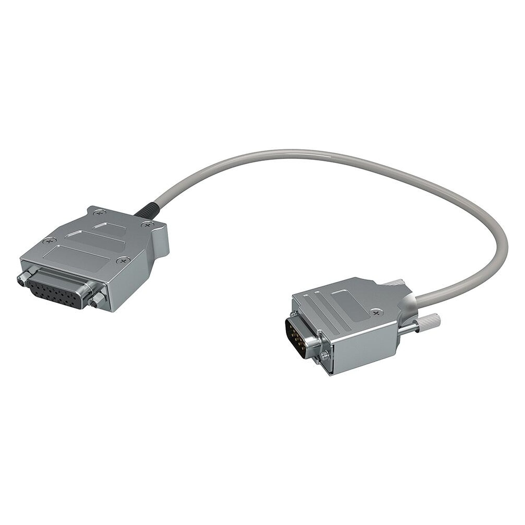 Anschlusskabel ADAPTER IMS-C TTL AN - Bosch Rexroth R348112705