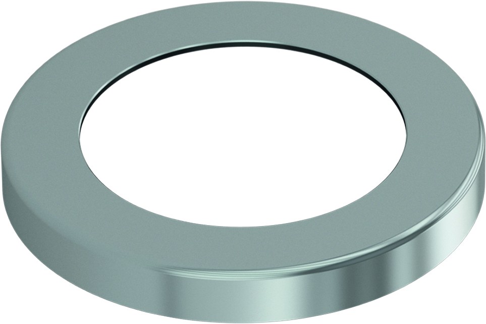 Capsule 20 - Bosch Rexroth R090104530