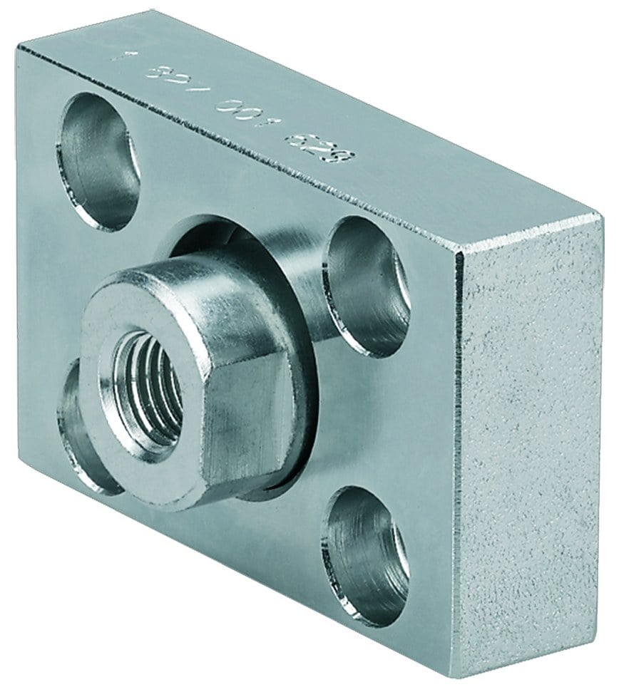 Compensating coupling EMC32 - Bosch Rexroth R349939700