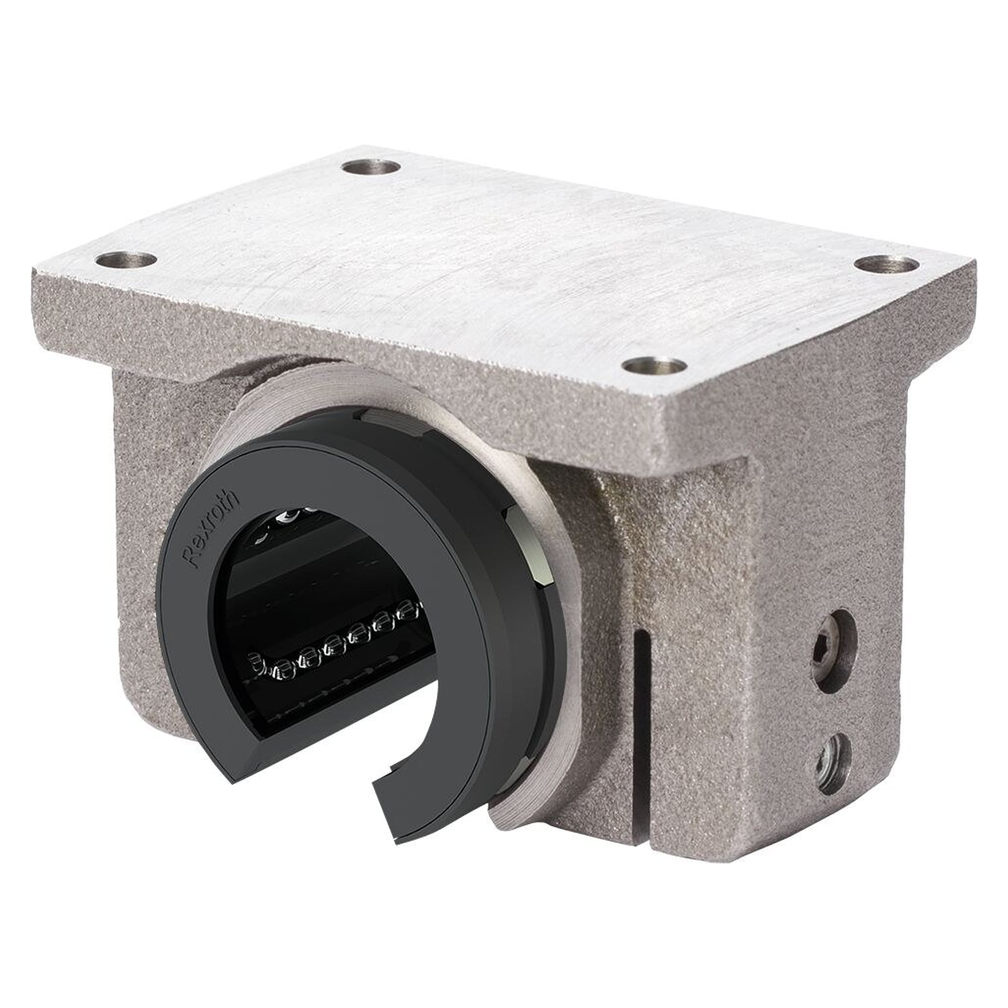 Ensemble linéaire LSSOE-A-16-DD - Bosch Rexroth R106861640