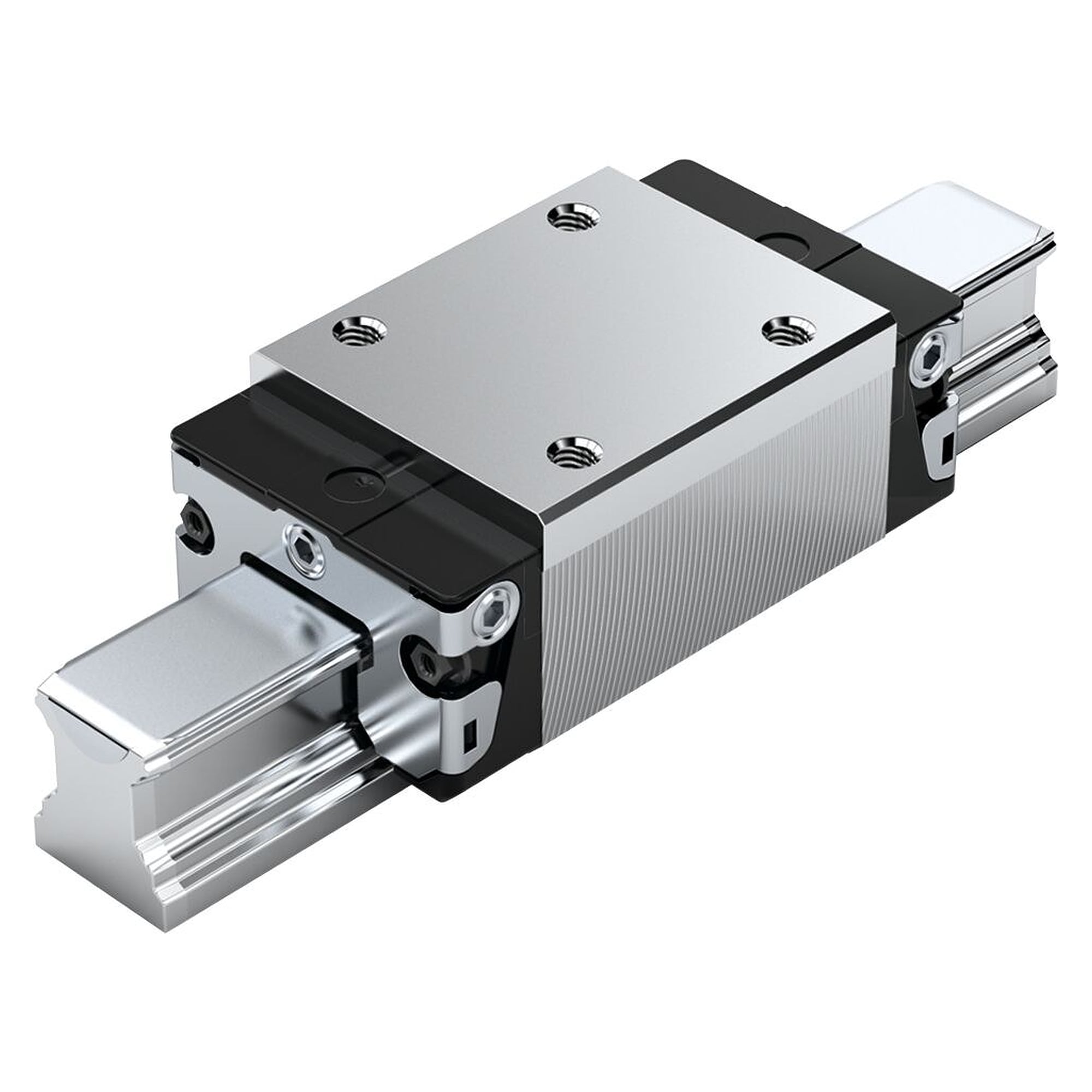 Patin à billes KWD-030-SNH-C0-H-1 - Bosch Rexroth R162179371