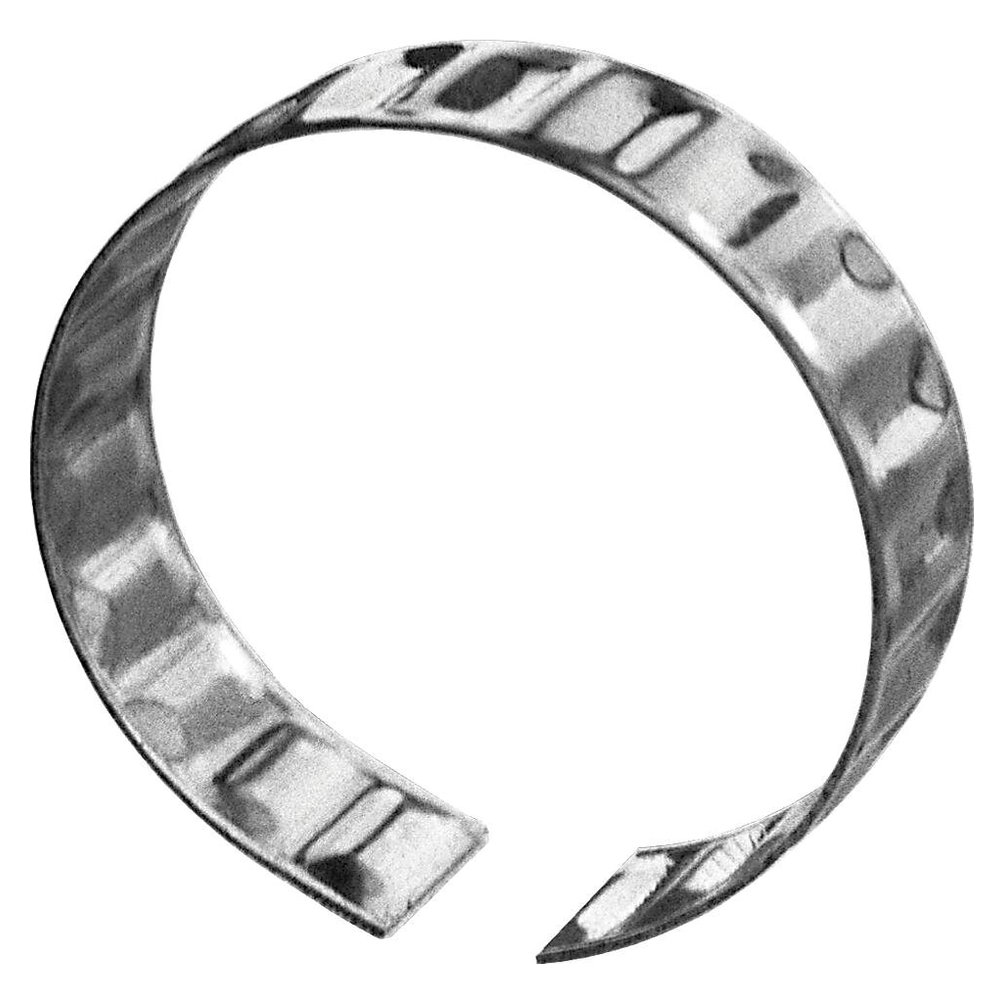 Tolerance ring AN62X15 - Bosch Rexroth R081006203