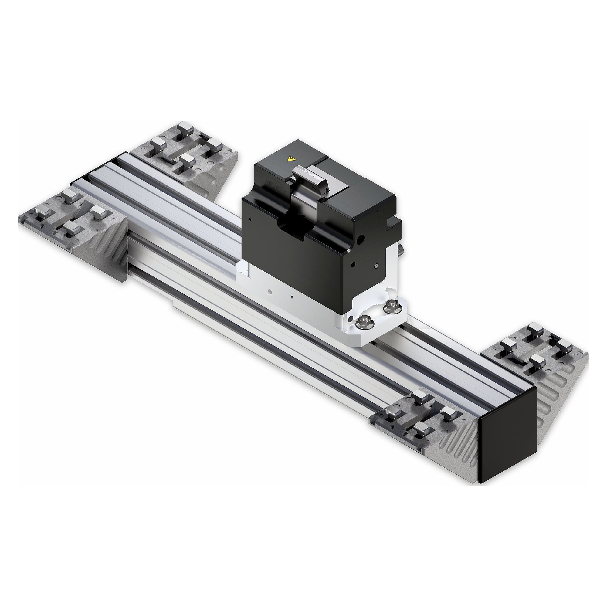Vereinzeler VE 5/OCD-1000-E - Bosch Rexroth 3842998925