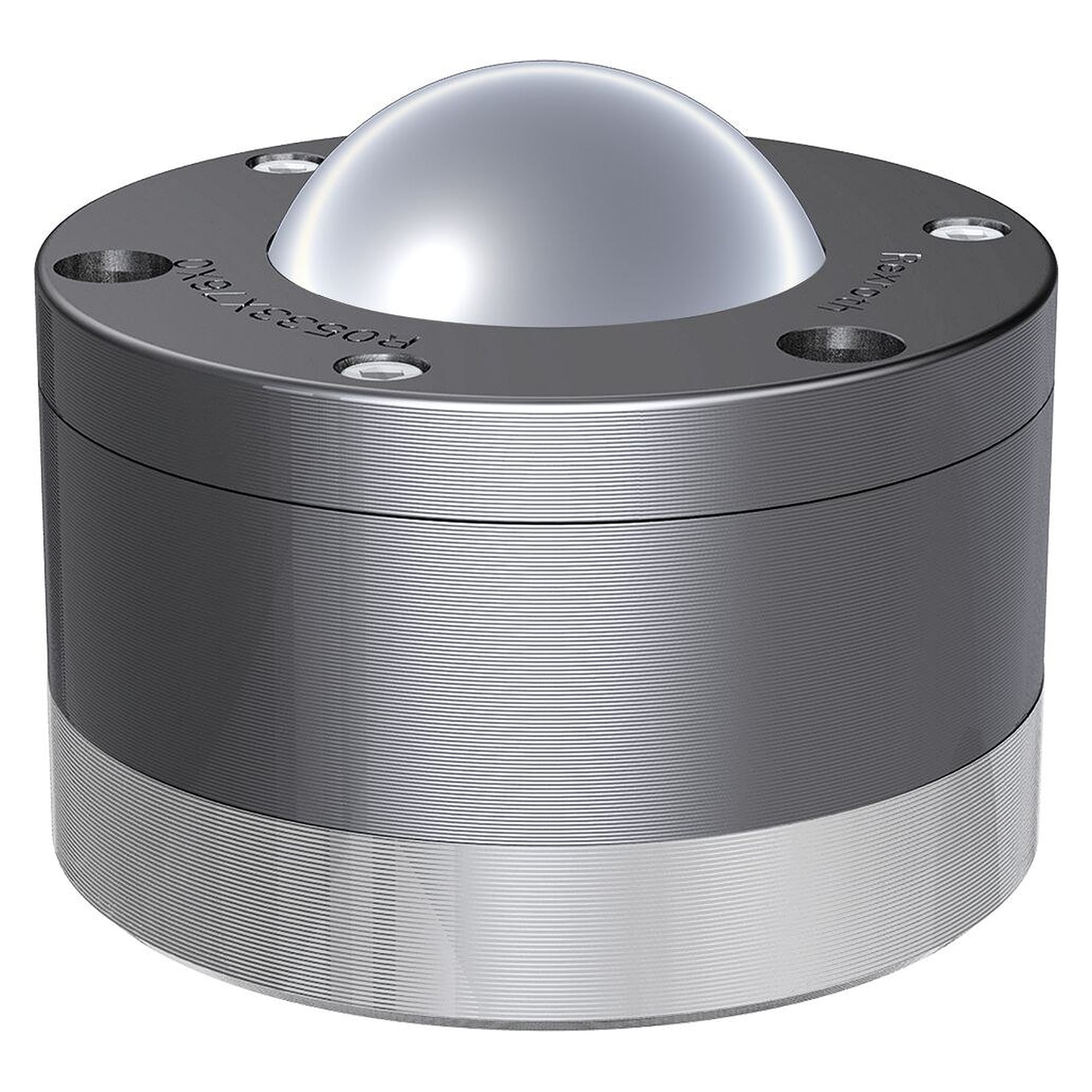 Bille de manutention KUM-B90-BL-MFG-SA - Bosch Rexroth R053319110