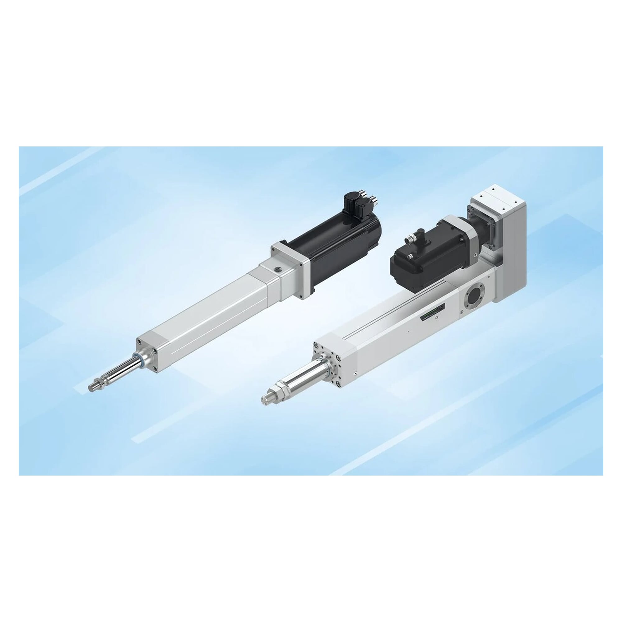 Bosch Rexroth R913046509. Messbolzen MB619-16-I42-F