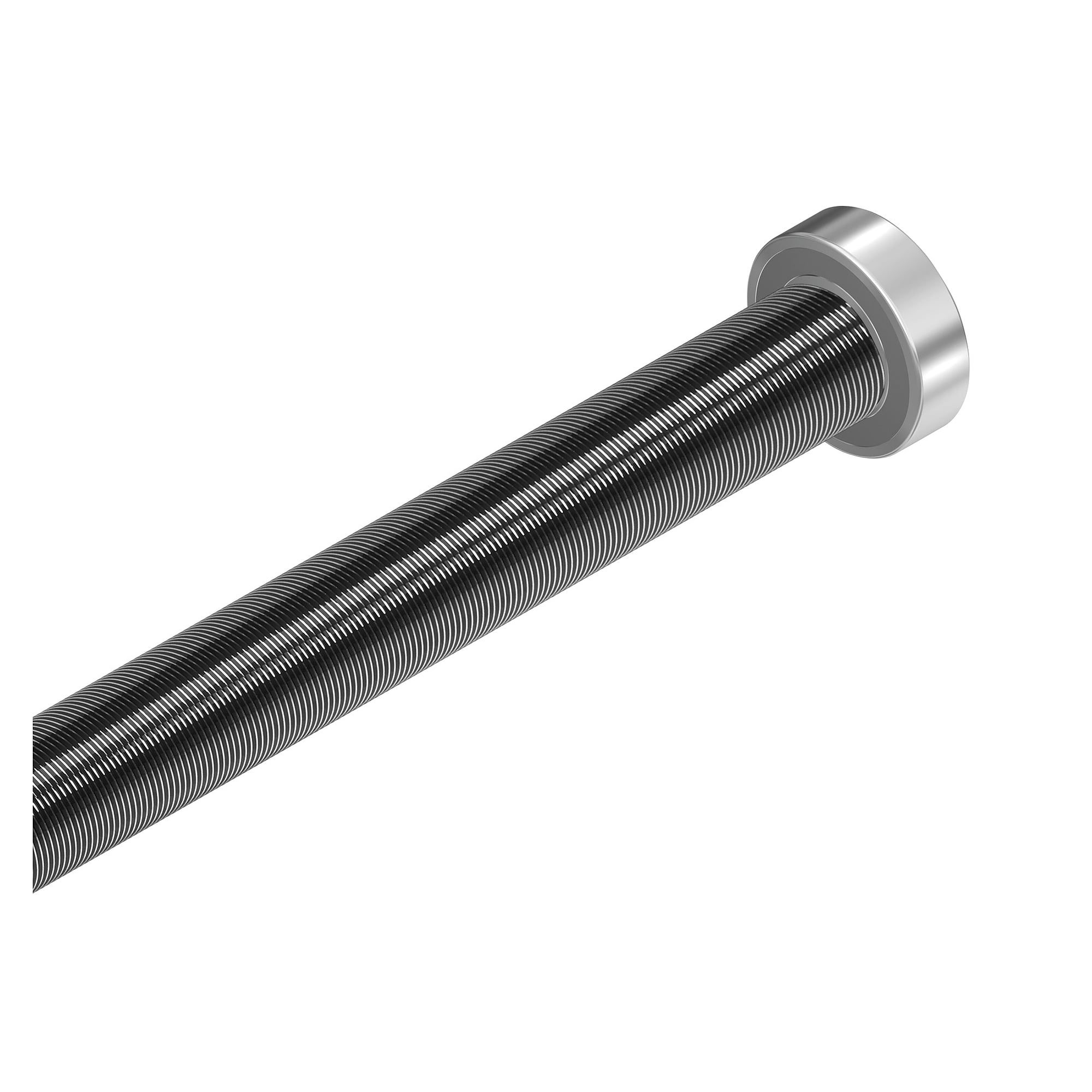 Vis à rouleaux satellites PLSA-ZEM-E-S 30X5R - Bosch Rexroth R157A30006