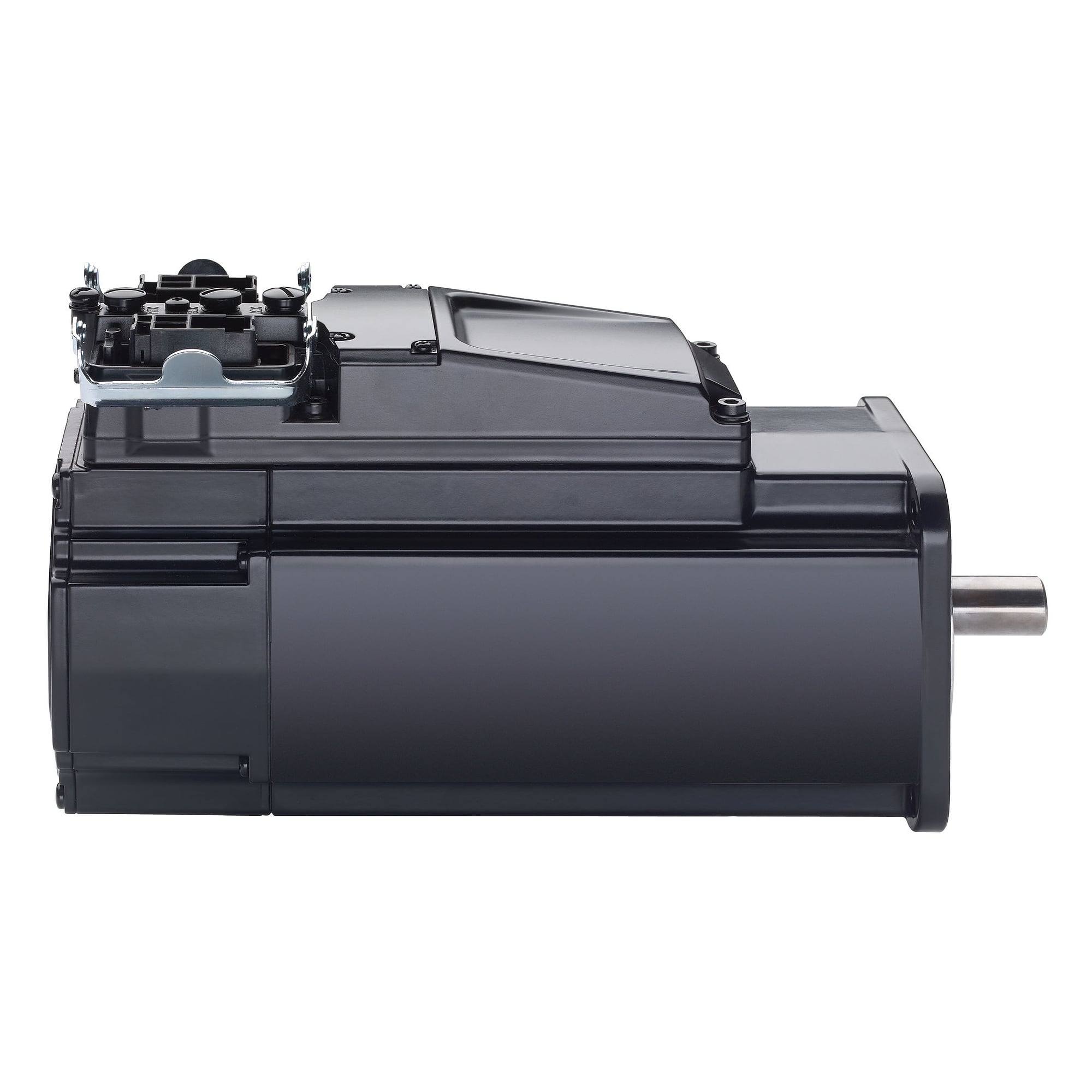 Profilé aluminium KSM-020-1-X50 - Bosch Rexroth R302973056