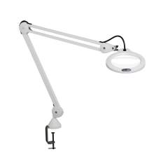 Bernstein 9-101. LED Lupenleuchte 3.0 Dioptrien