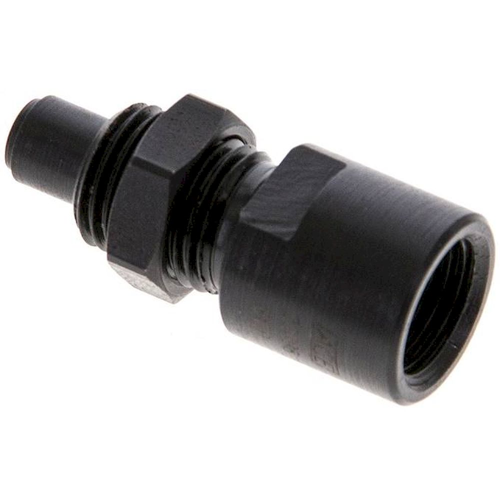 ACE BV 10. Bolzenvorlagerung, M 10x1, für MA 50..., MC 25...