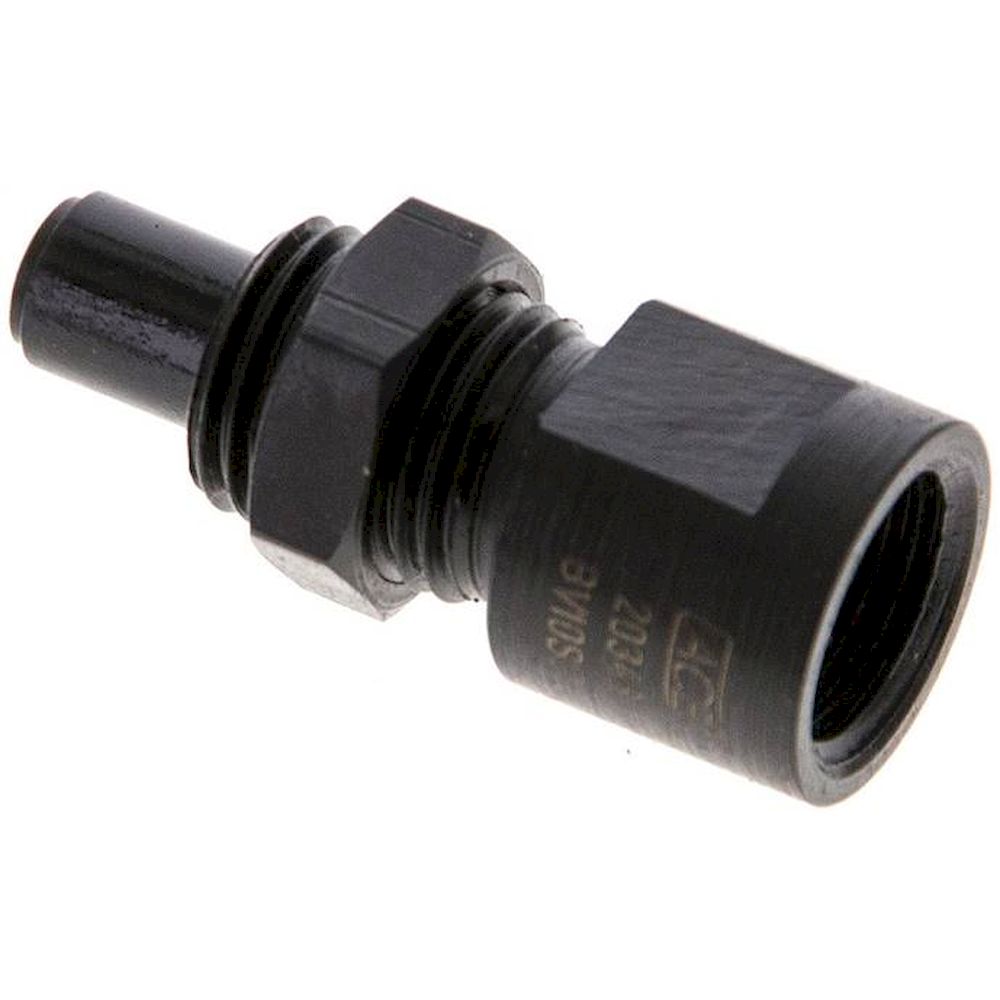 ACE BV 10 SC. Bolzenvorlagerung, M 10x1, für SC 25...