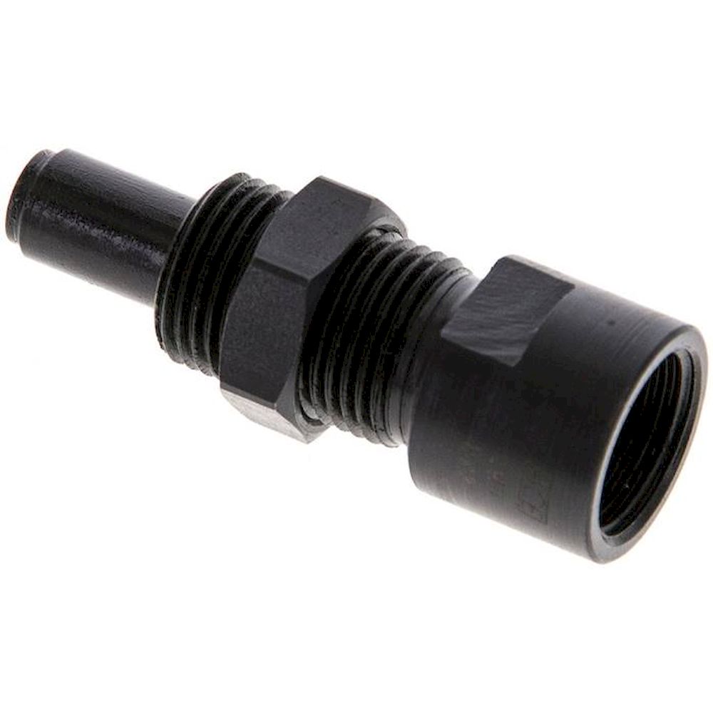 ACE BV 12. Bolzenvorlagerung, M 12x1, für MA 35..., MC 75...